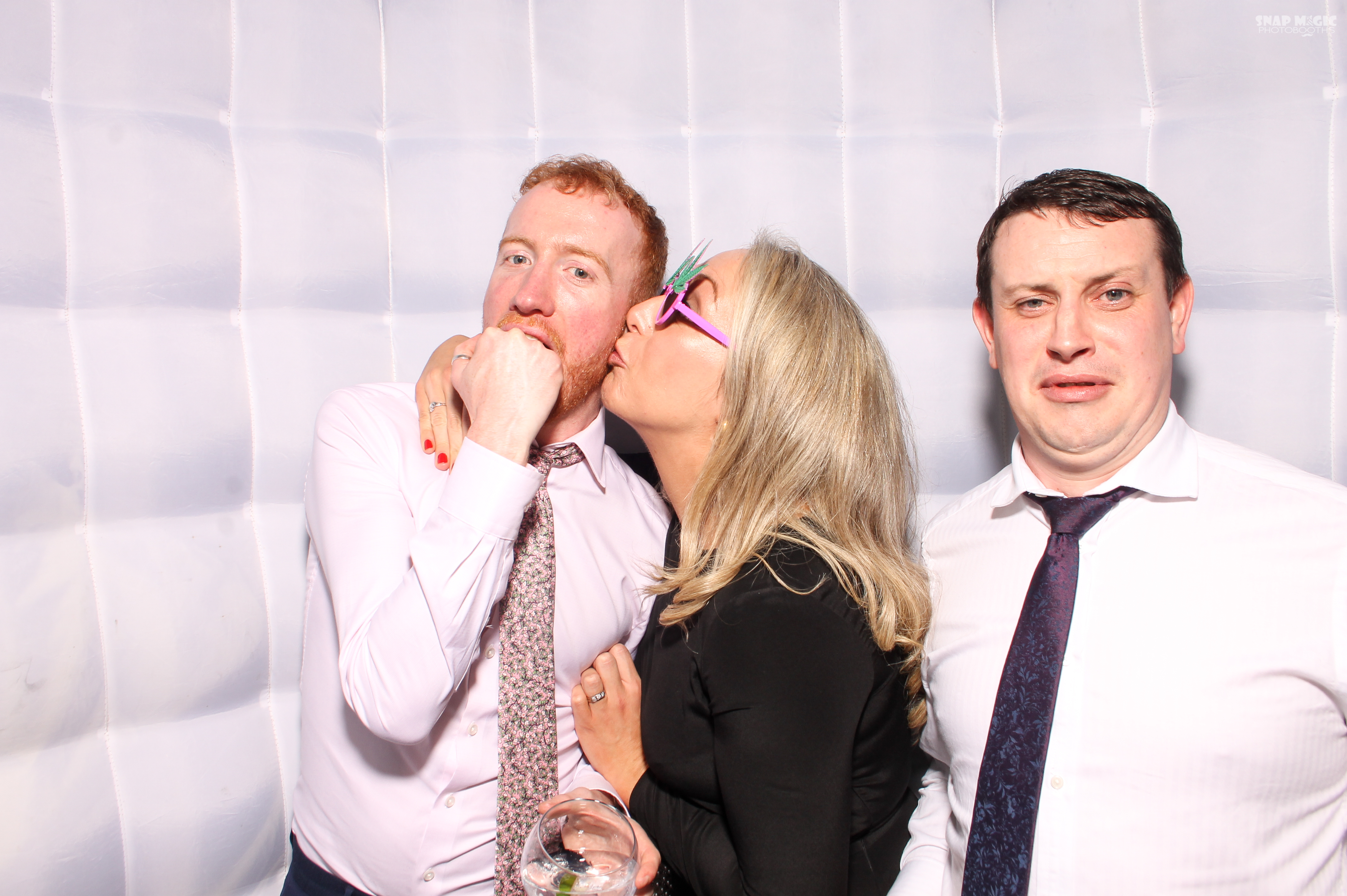 Laura & Jack's Wedding | View more photos from the event at gallery.snapmagic.ie/u/SnapMagic/Laura-Jacks-Wedding