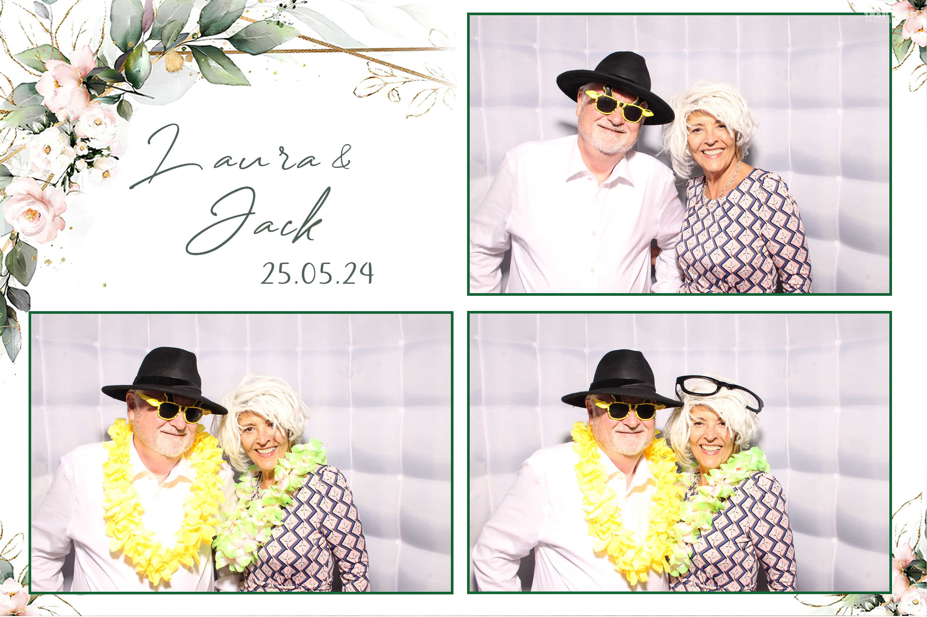 Laura & Jack's Wedding | View more photos from the event at gallery.snapmagic.ie/u/SnapMagic/Laura-Jacks-Wedding
