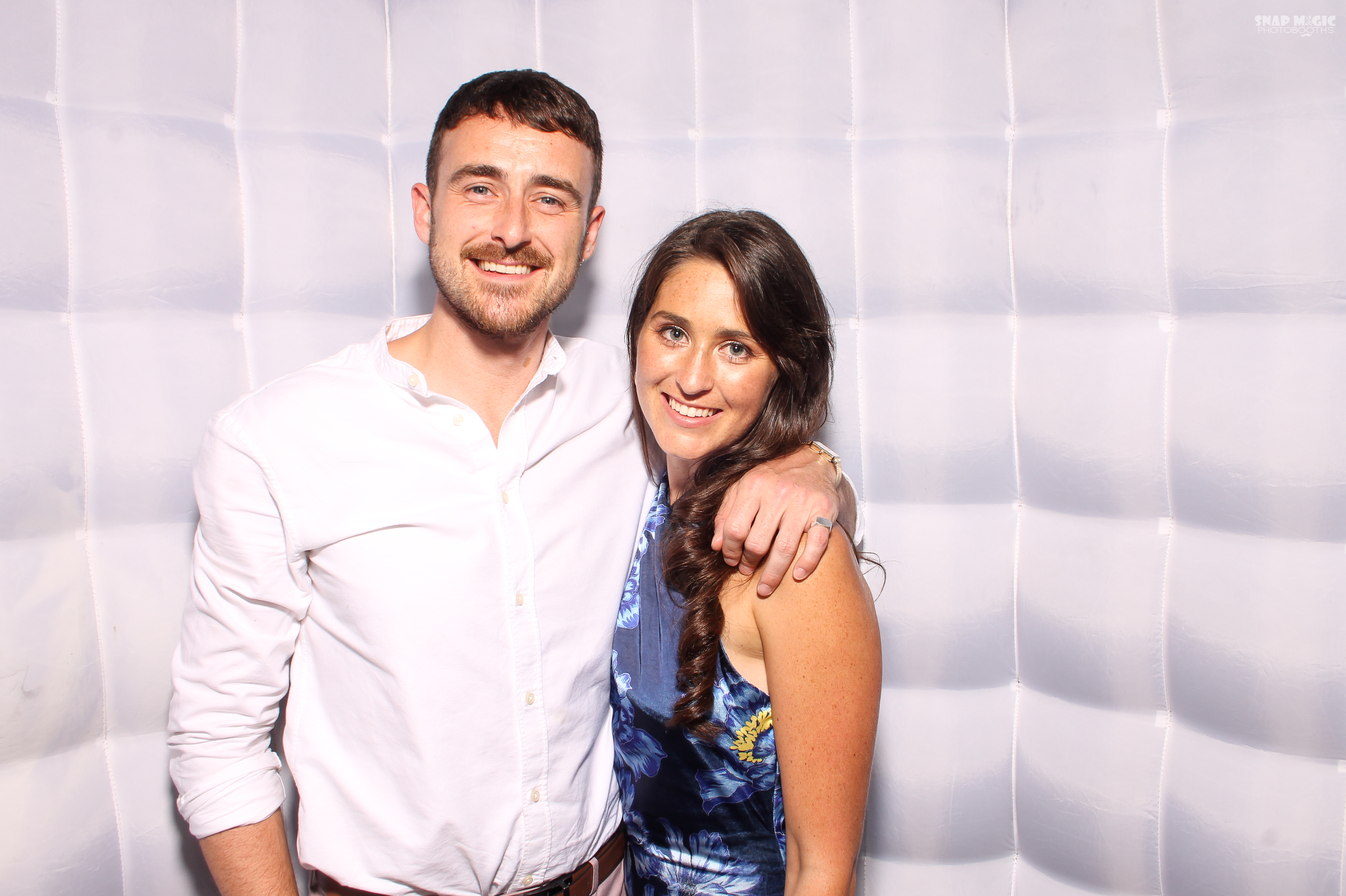 Laura & Jack's Wedding | View more photos from the event at gallery.snapmagic.ie/u/SnapMagic/Laura-Jacks-Wedding