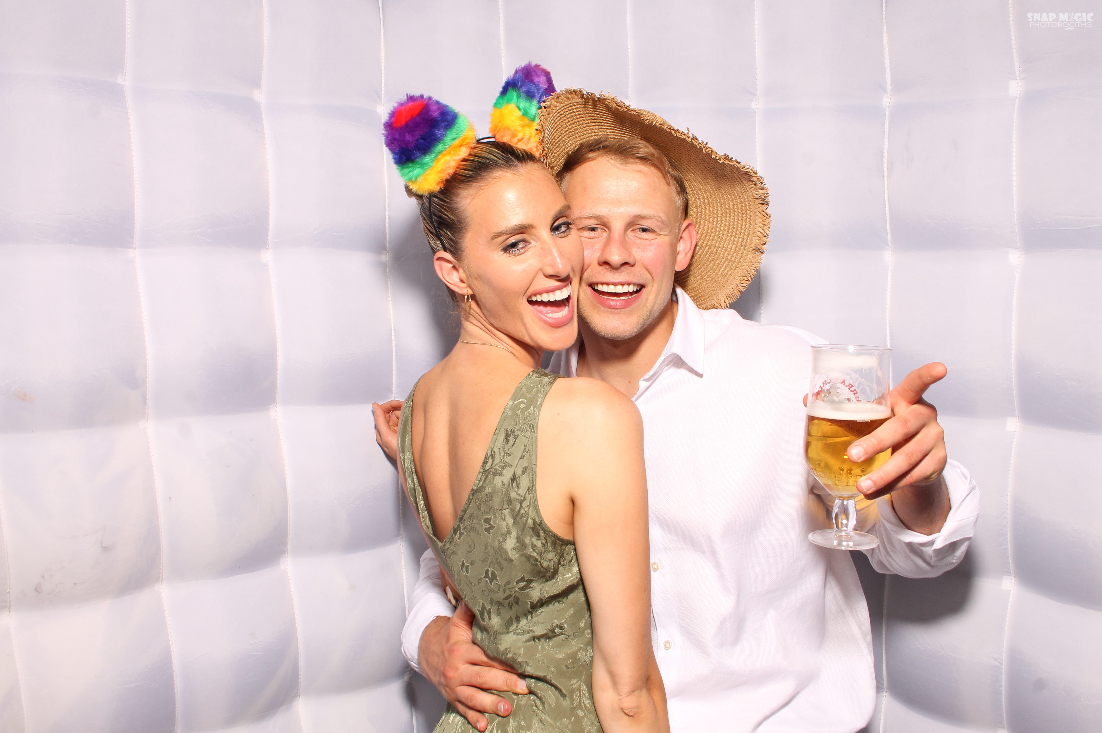 Laura & Jack's Wedding | View more photos from the event at gallery.snapmagic.ie/u/SnapMagic/Laura-Jacks-Wedding