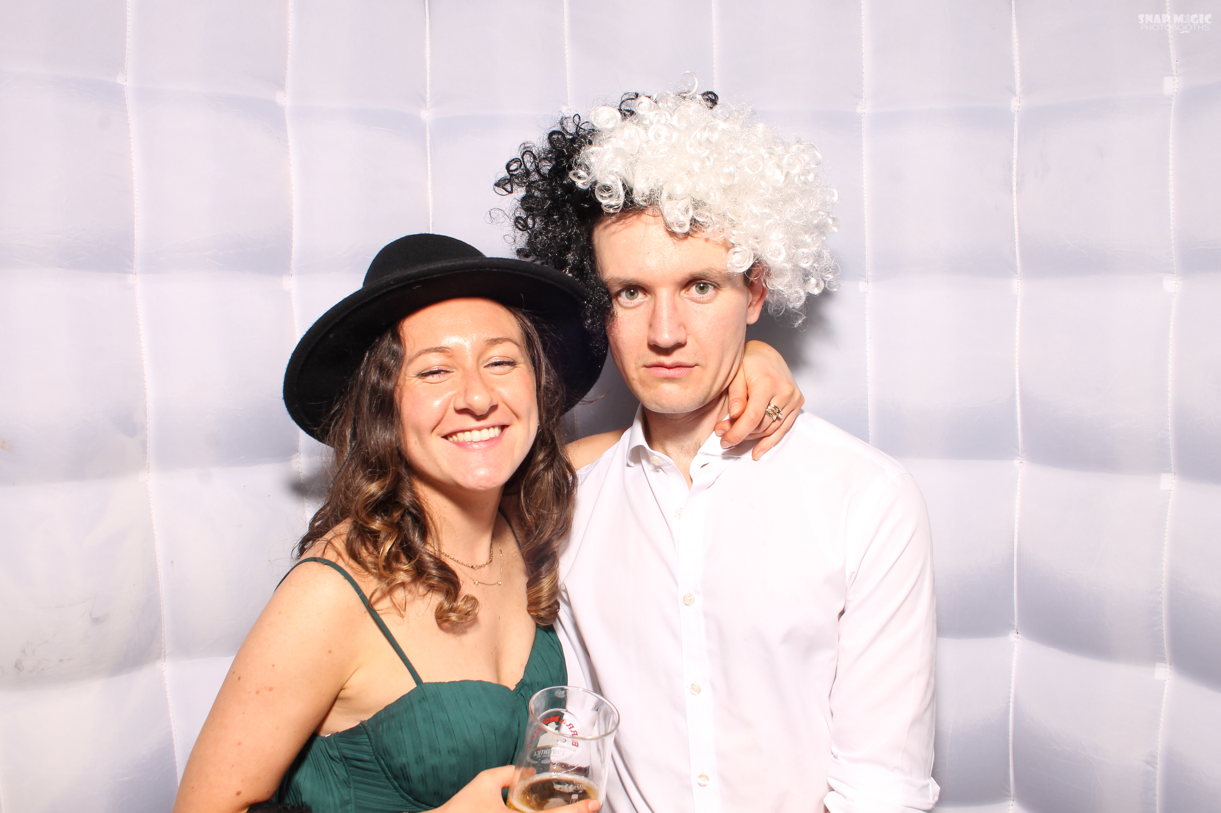 Laura & Jack's Wedding | View more photos from the event at gallery.snapmagic.ie/u/SnapMagic/Laura-Jacks-Wedding