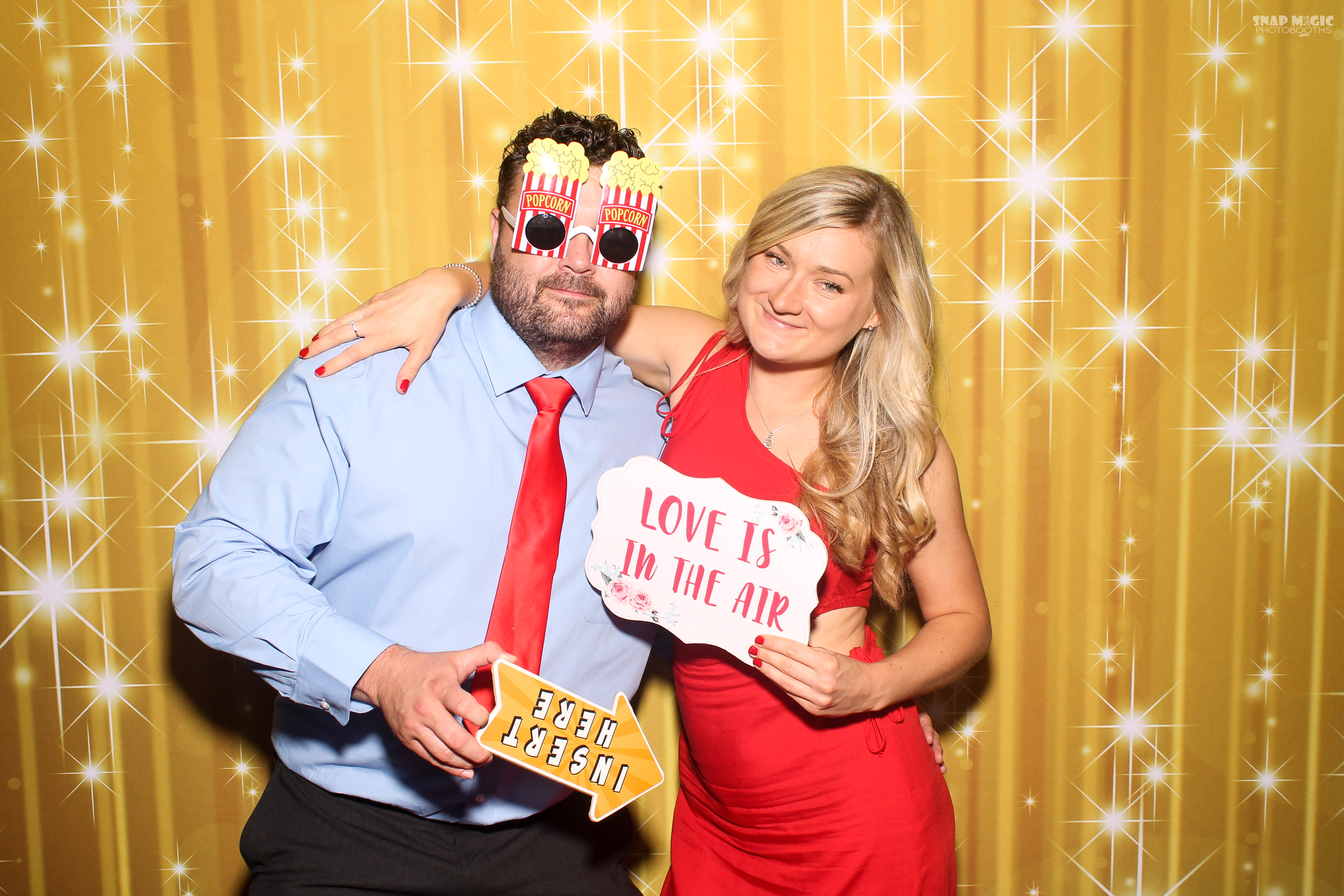 Laura & Scott's Wedding | View more photos from the event at gallery.snapmagic.ie/u/SnapMagic/Laura-Scotts-Wedding