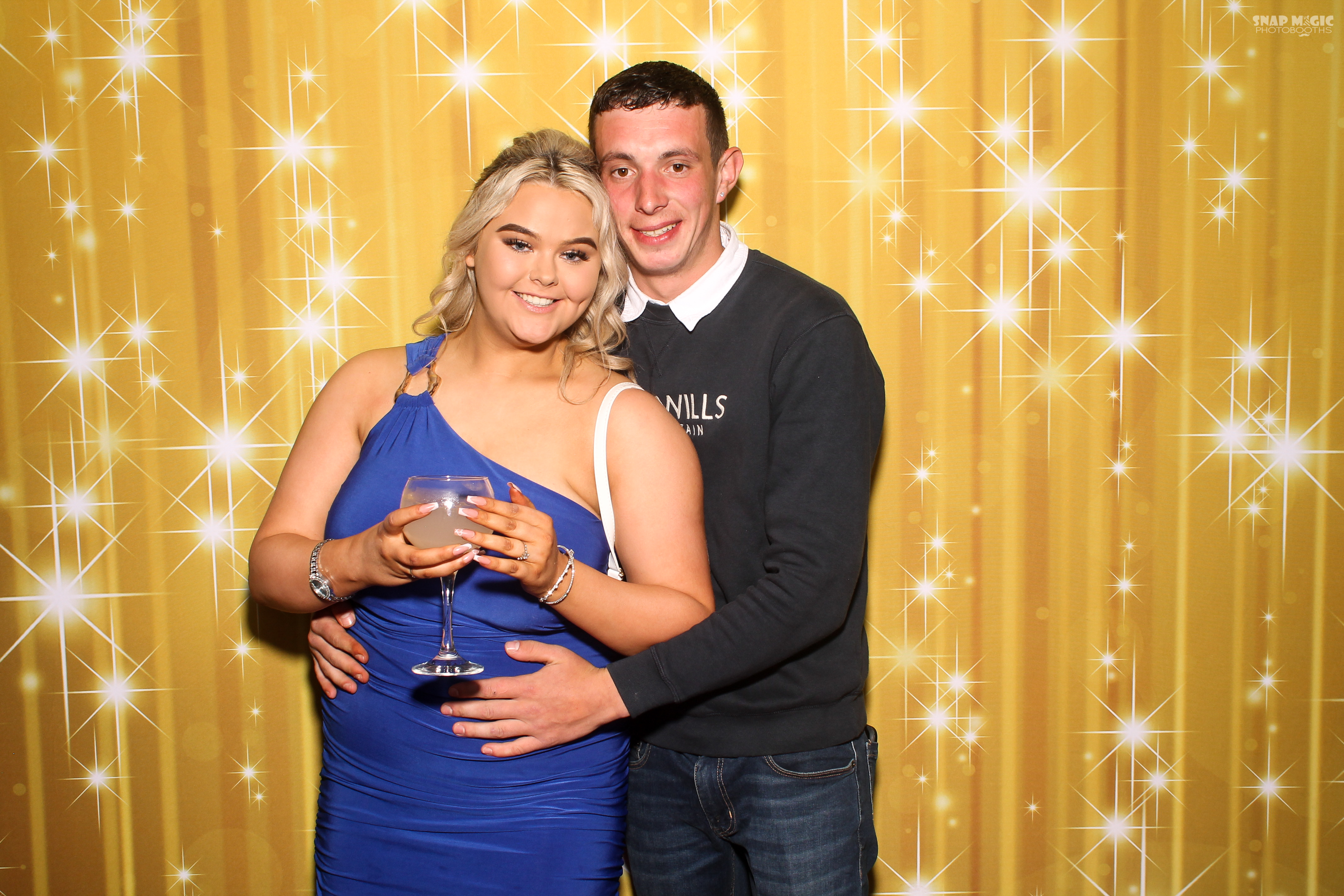 Laura & Scott's Wedding | View more photos from the event at gallery.snapmagic.ie/u/SnapMagic/Laura-Scotts-Wedding