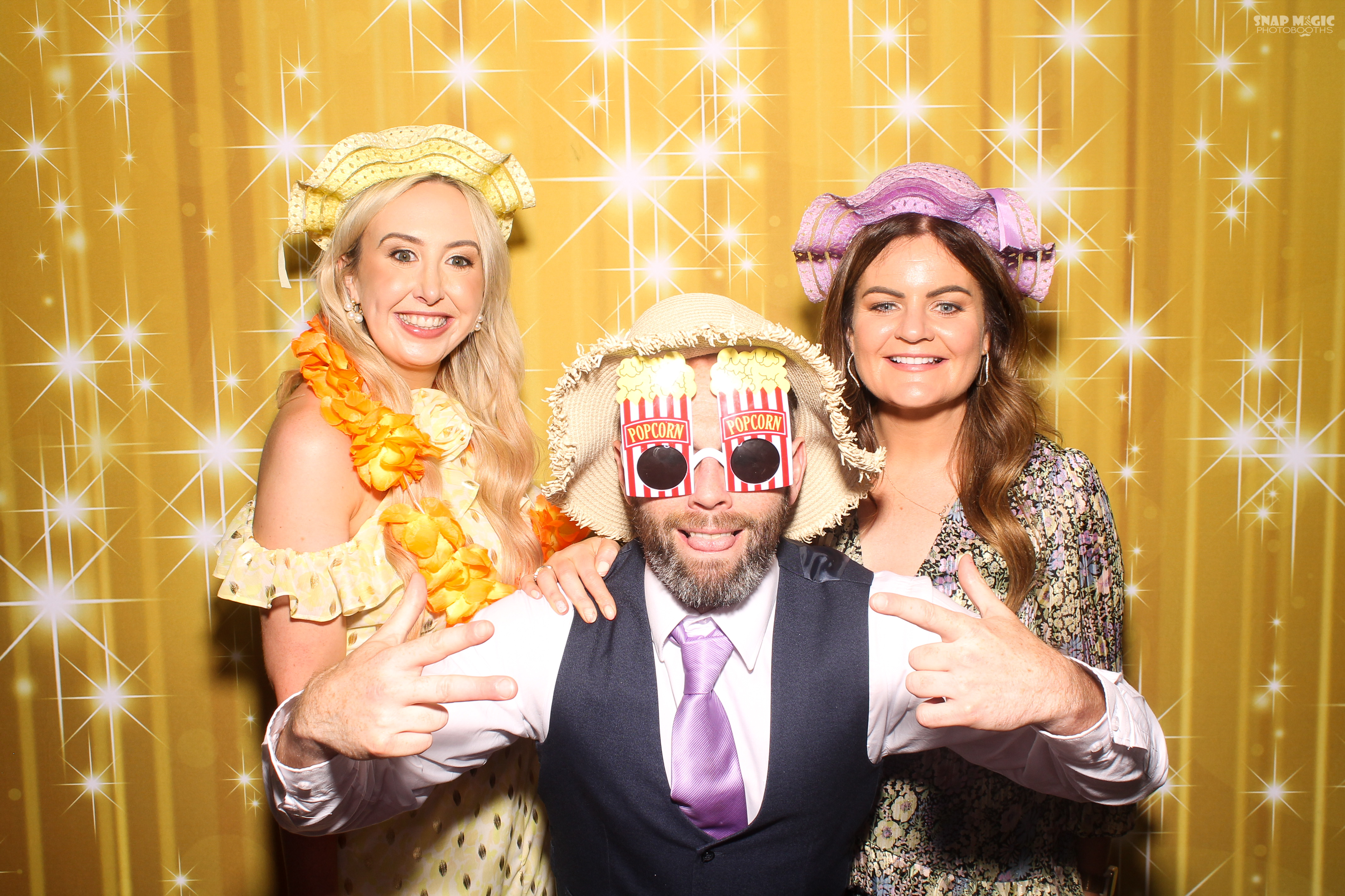 Laura & Scott's Wedding | View more photos from the event at gallery.snapmagic.ie/u/SnapMagic/Laura-Scotts-Wedding