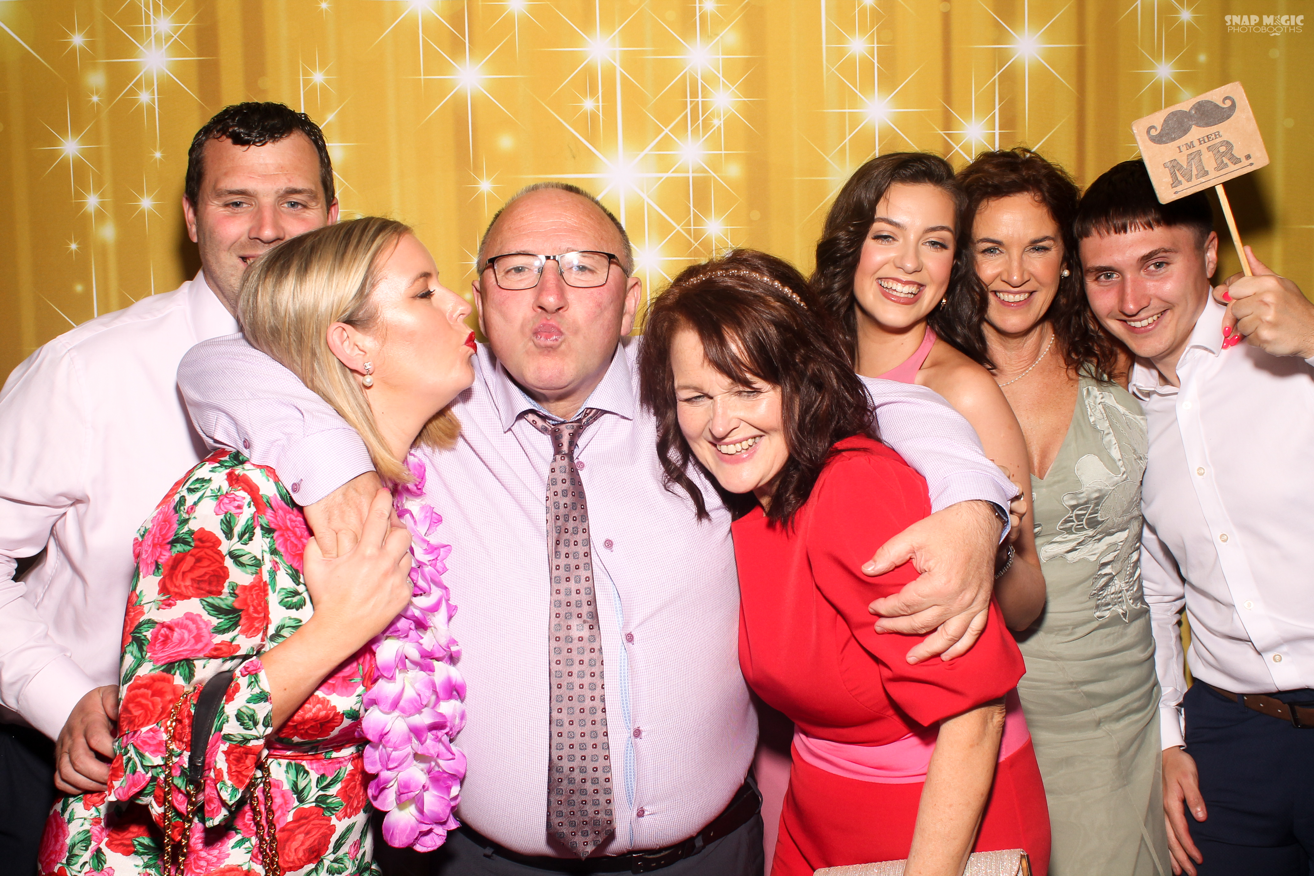 Laura & Scott's Wedding | View more photos from the event at gallery.snapmagic.ie/u/SnapMagic/Laura-Scotts-Wedding