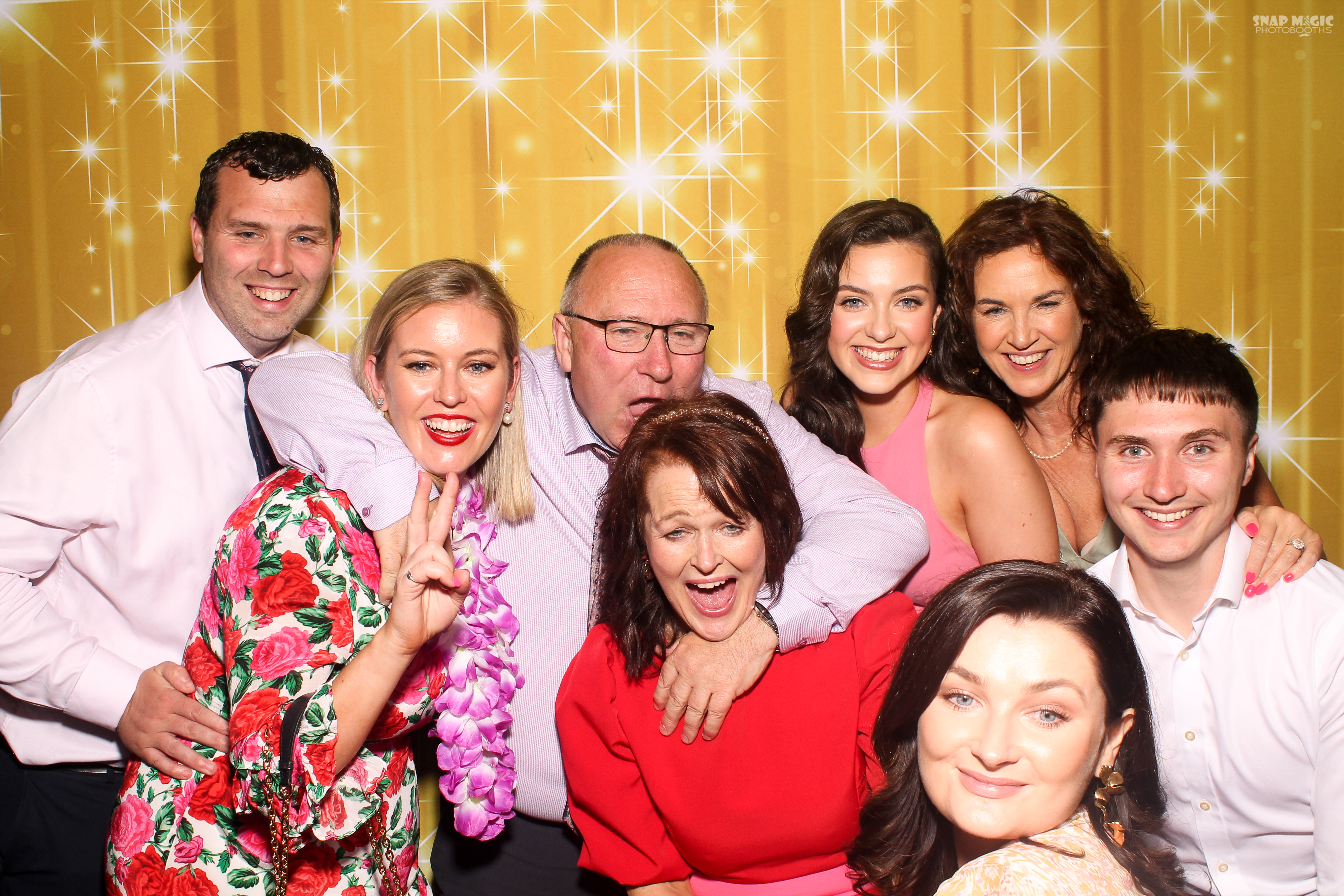 Laura & Scott's Wedding | View more photos from the event at gallery.snapmagic.ie/u/SnapMagic/Laura-Scotts-Wedding