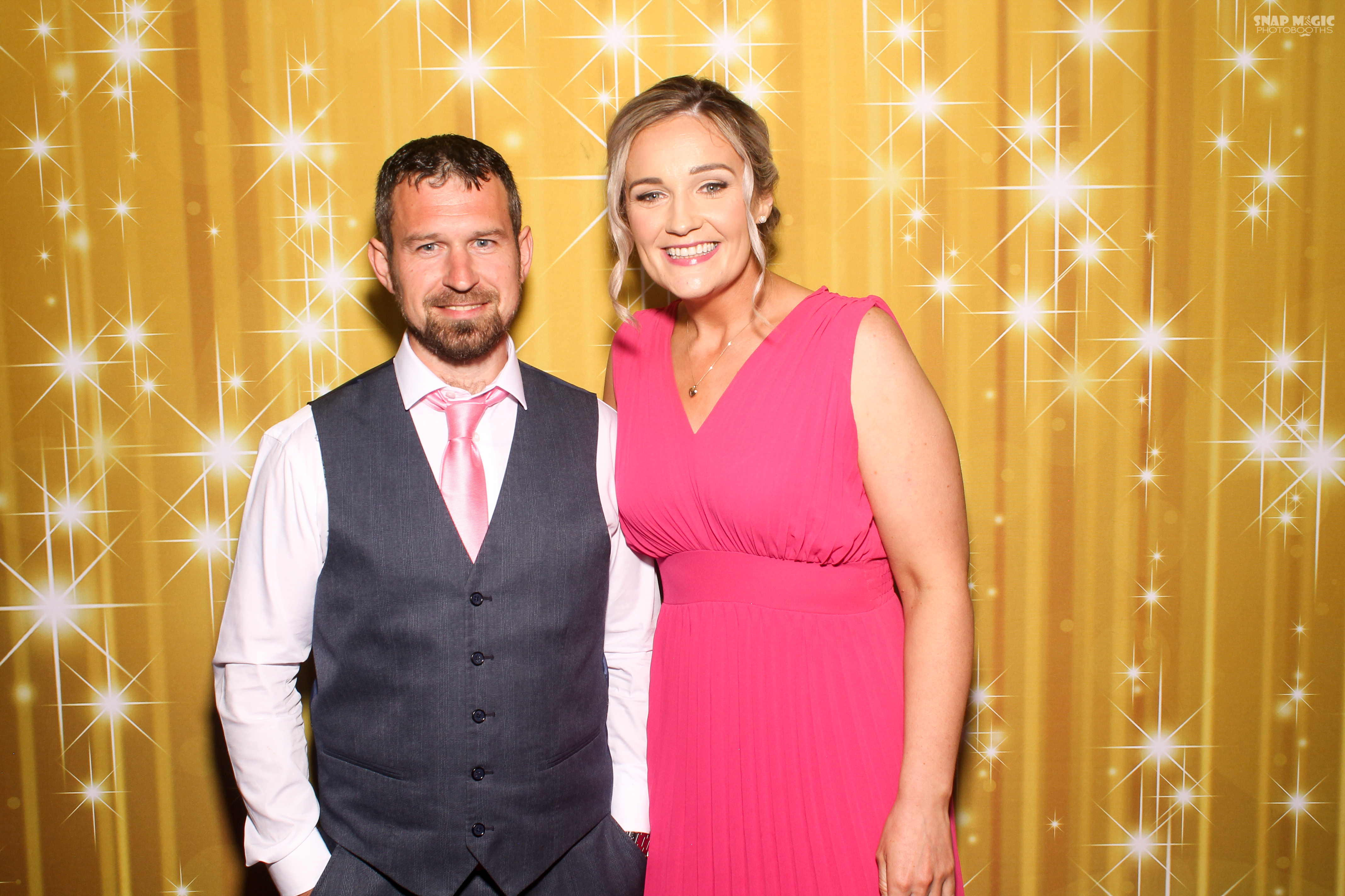 Laura & Scott's Wedding | View more photos from the event at gallery.snapmagic.ie/u/SnapMagic/Laura-Scotts-Wedding