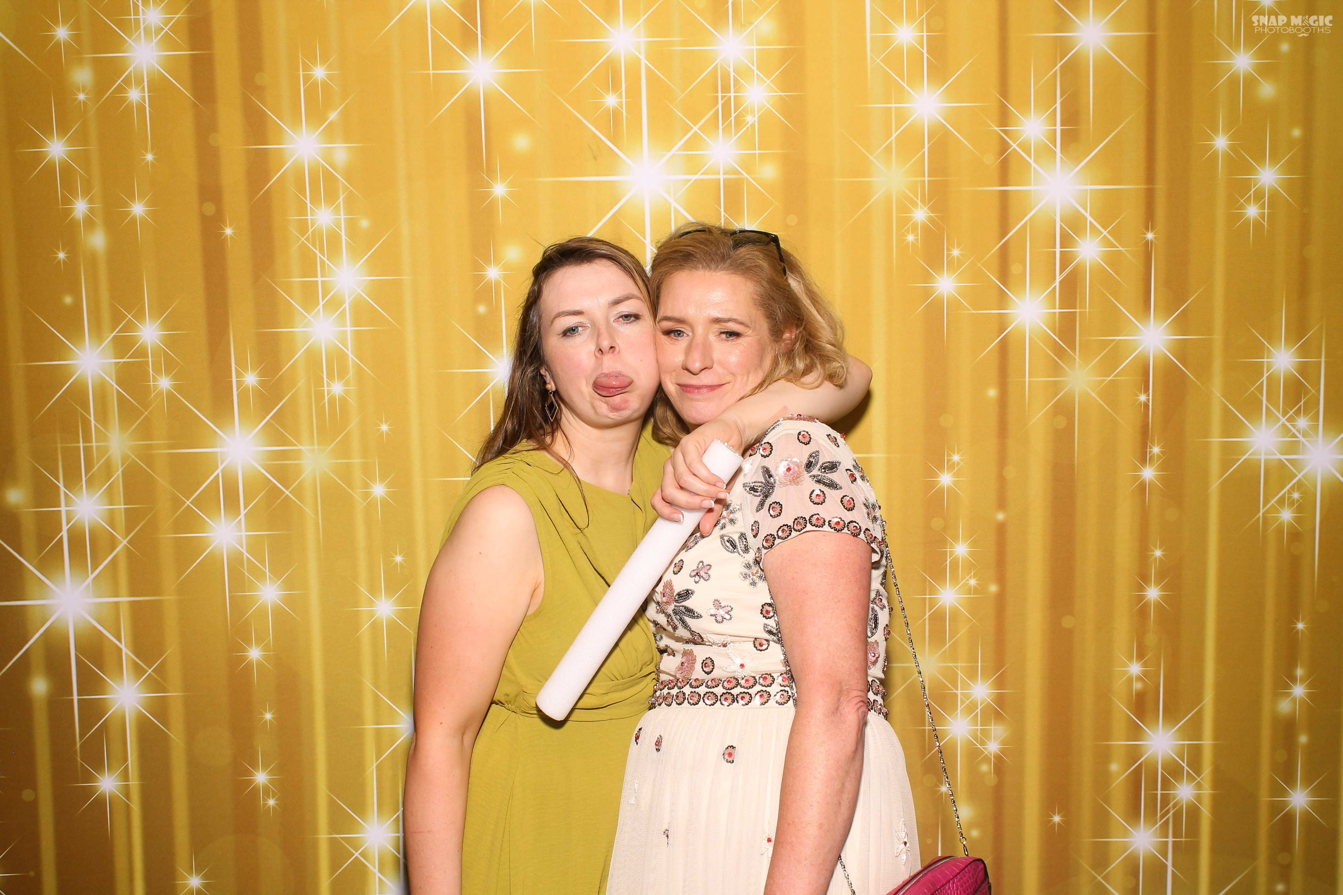 Laura & Scott's Wedding | View more photos from the event at gallery.snapmagic.ie/u/SnapMagic/Laura-Scotts-Wedding