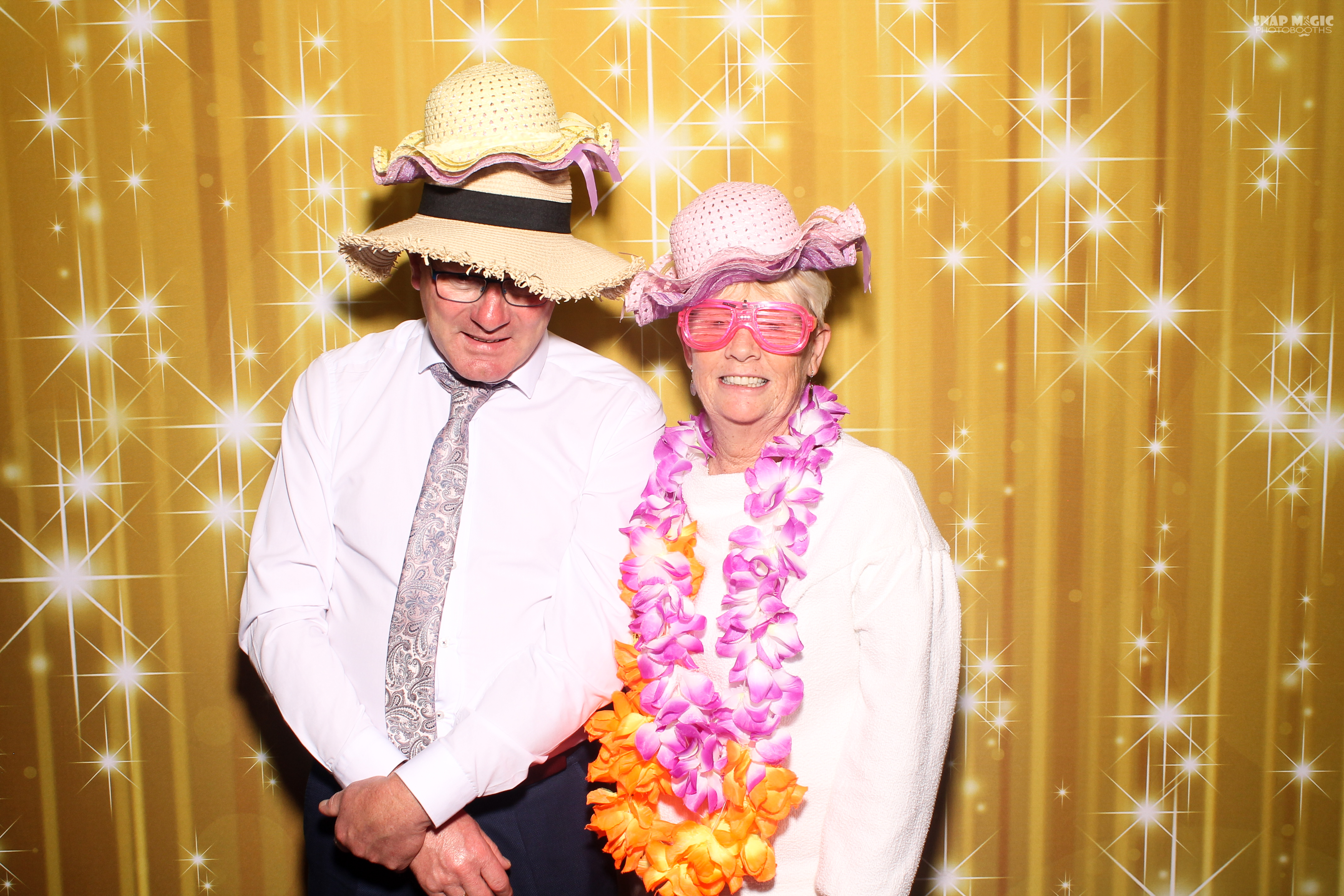 Laura & Scott's Wedding | View more photos from the event at gallery.snapmagic.ie/u/SnapMagic/Laura-Scotts-Wedding