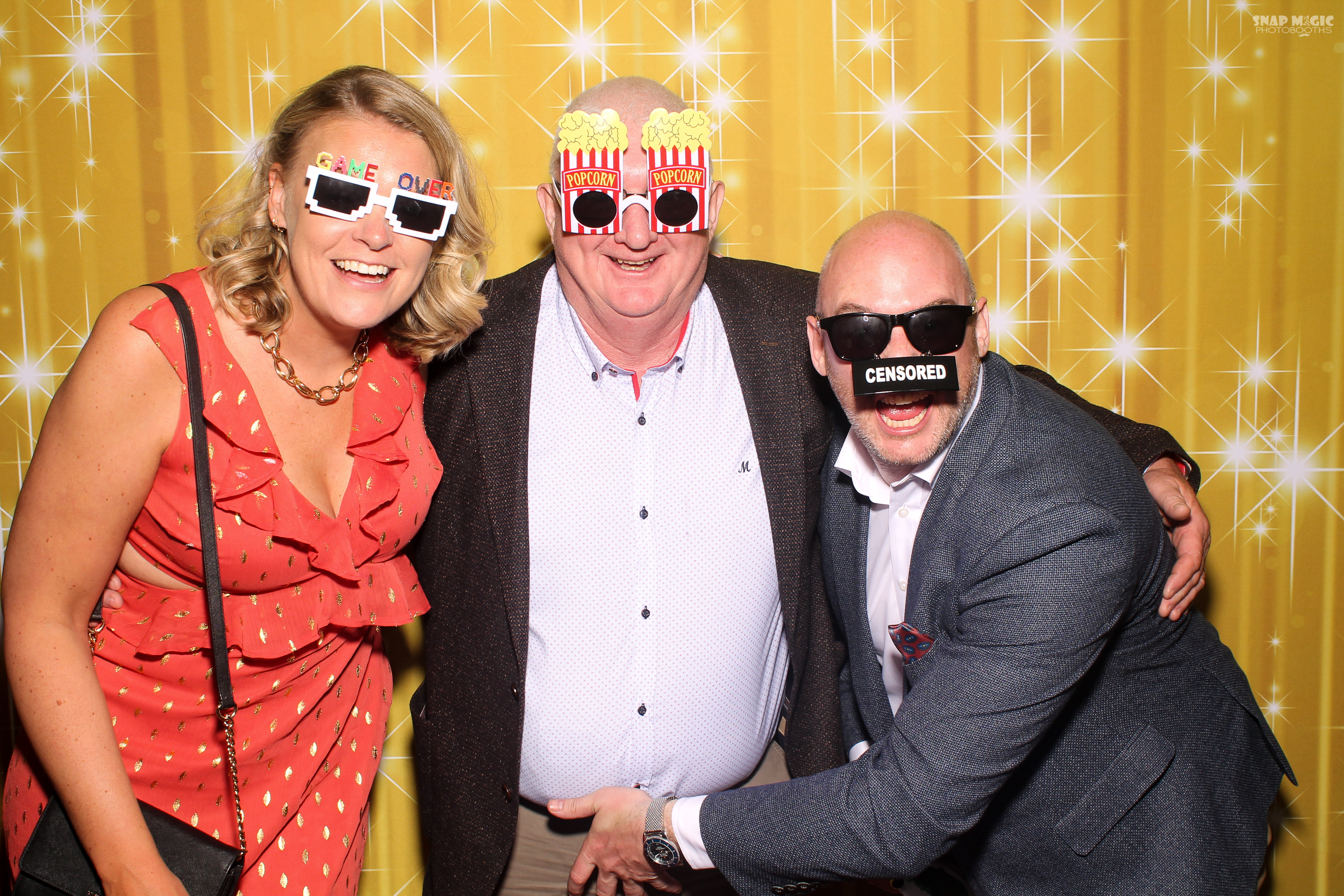 Laura & Scott's Wedding | View more photos from the event at gallery.snapmagic.ie/u/SnapMagic/Laura-Scotts-Wedding