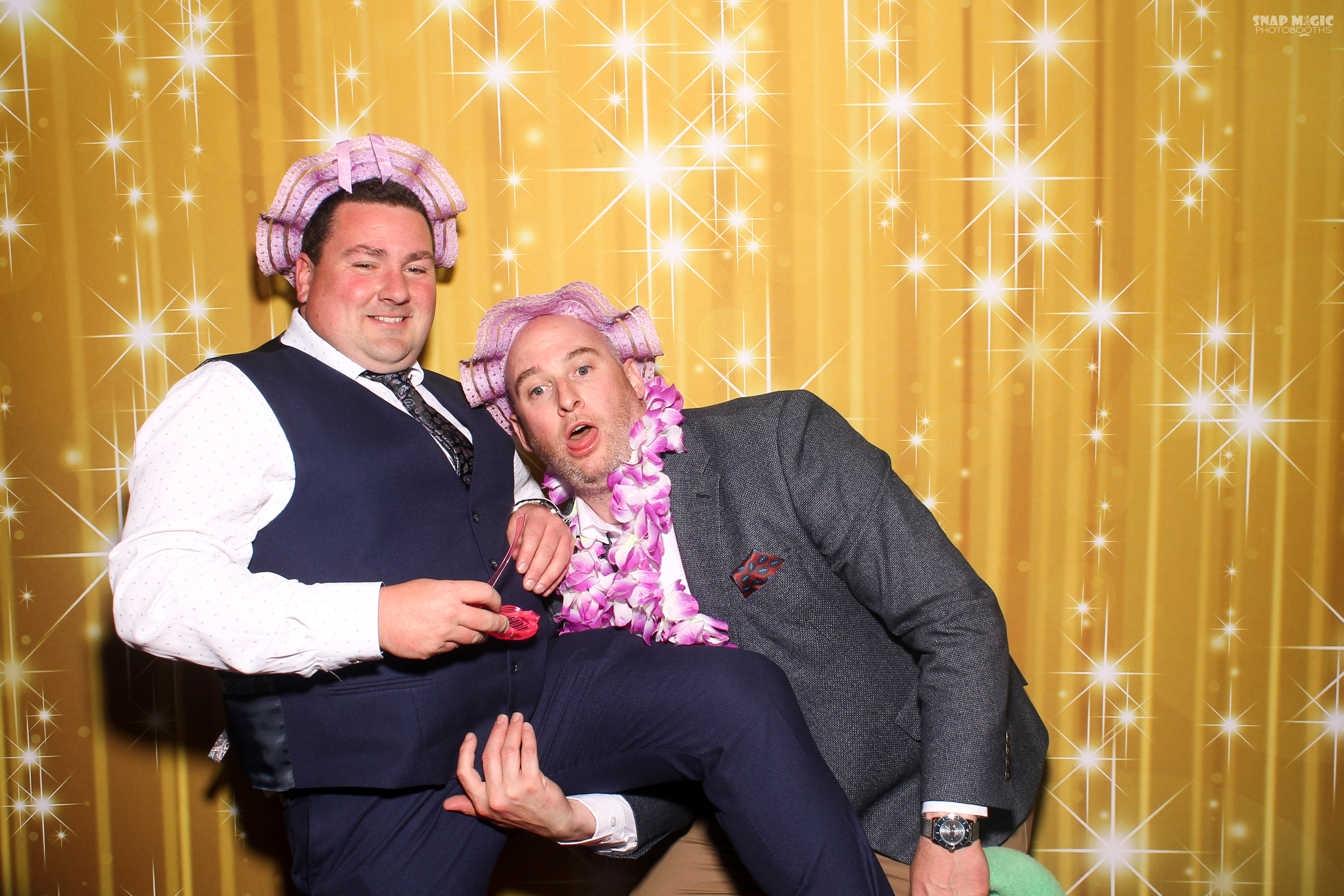 Laura & Scott's Wedding | View more photos from the event at gallery.snapmagic.ie/u/SnapMagic/Laura-Scotts-Wedding