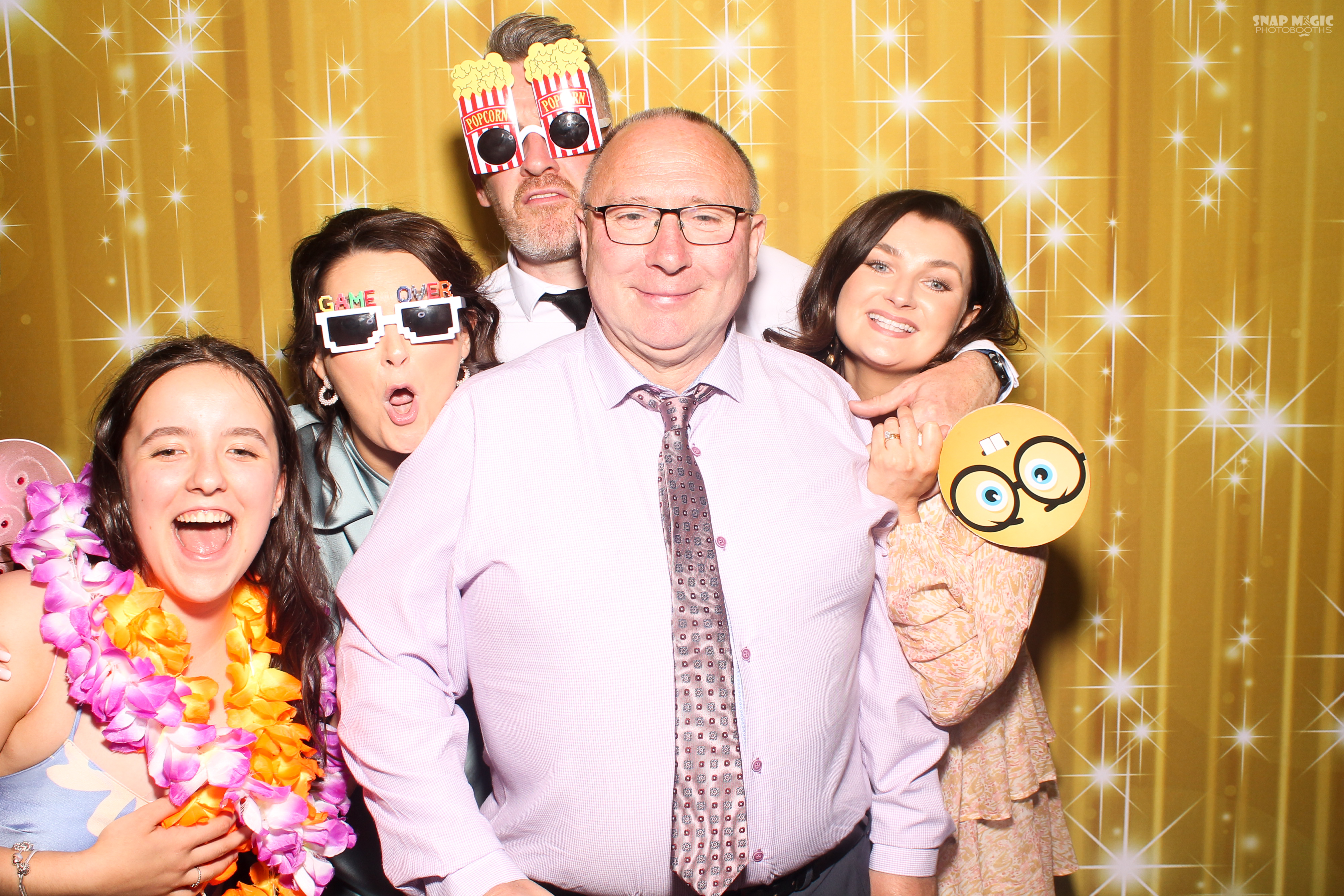 Laura & Scott's Wedding | View more photos from the event at gallery.snapmagic.ie/u/SnapMagic/Laura-Scotts-Wedding