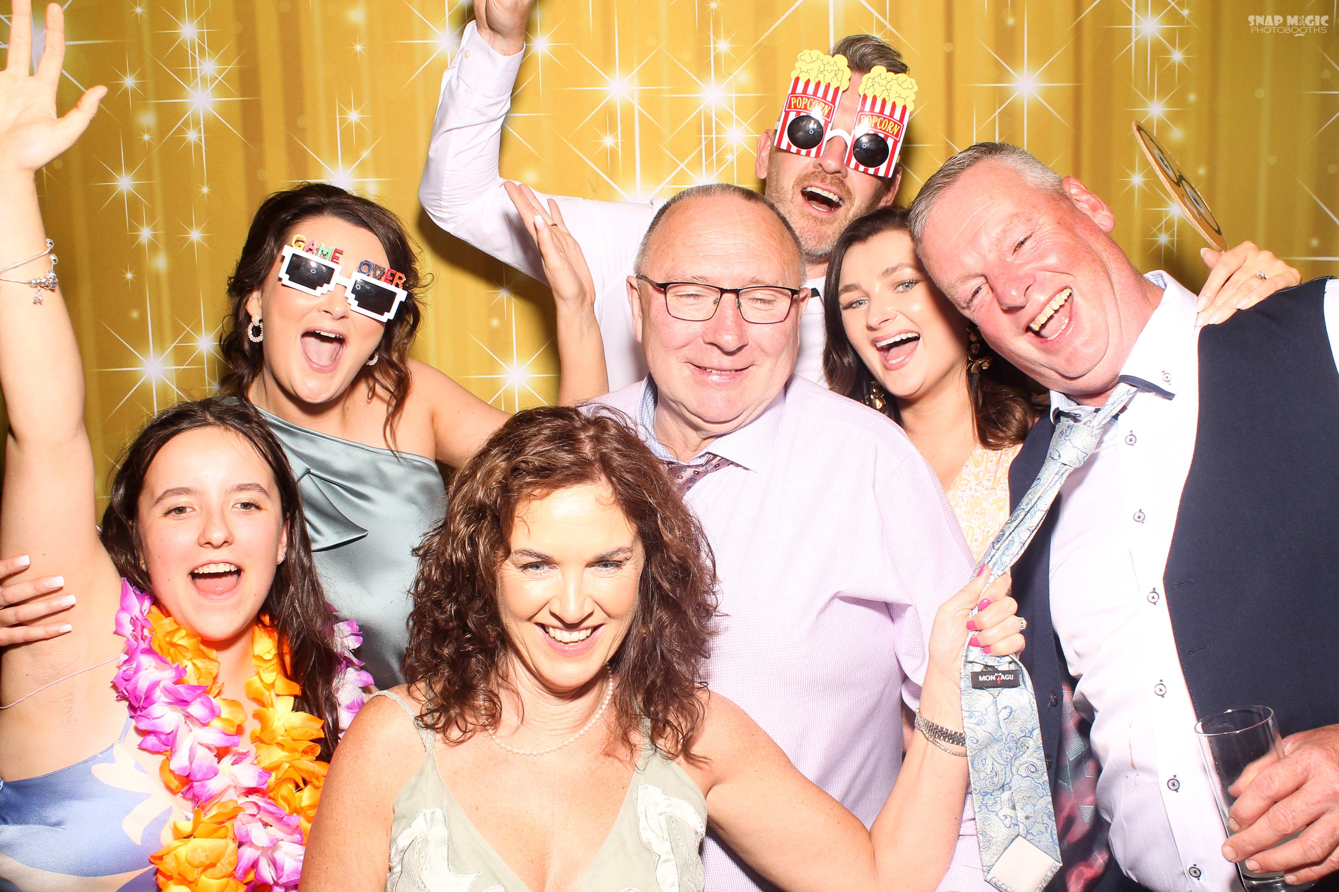Laura & Scott's Wedding | View more photos from the event at gallery.snapmagic.ie/u/SnapMagic/Laura-Scotts-Wedding