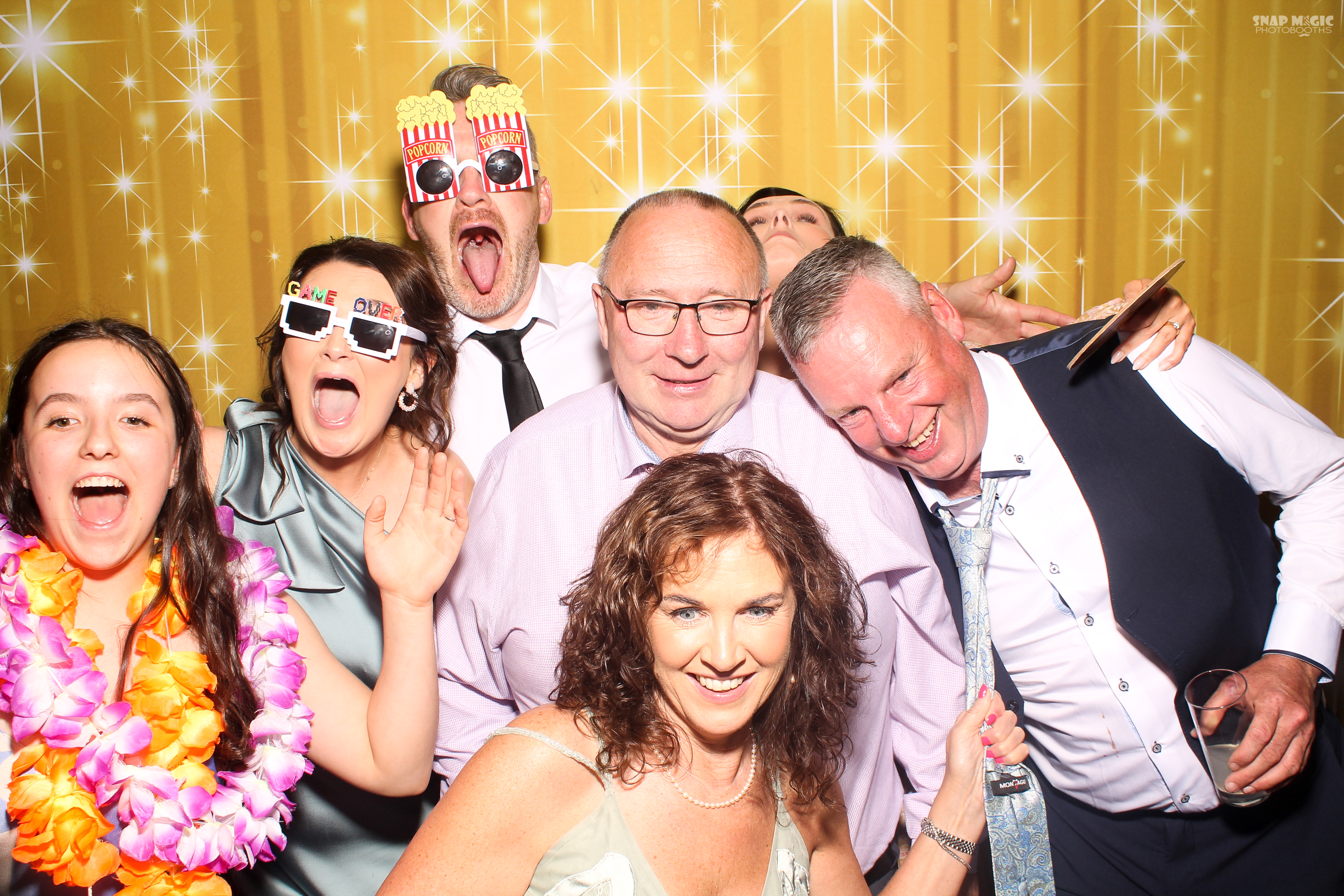 Laura & Scott's Wedding | View more photos from the event at gallery.snapmagic.ie/u/SnapMagic/Laura-Scotts-Wedding