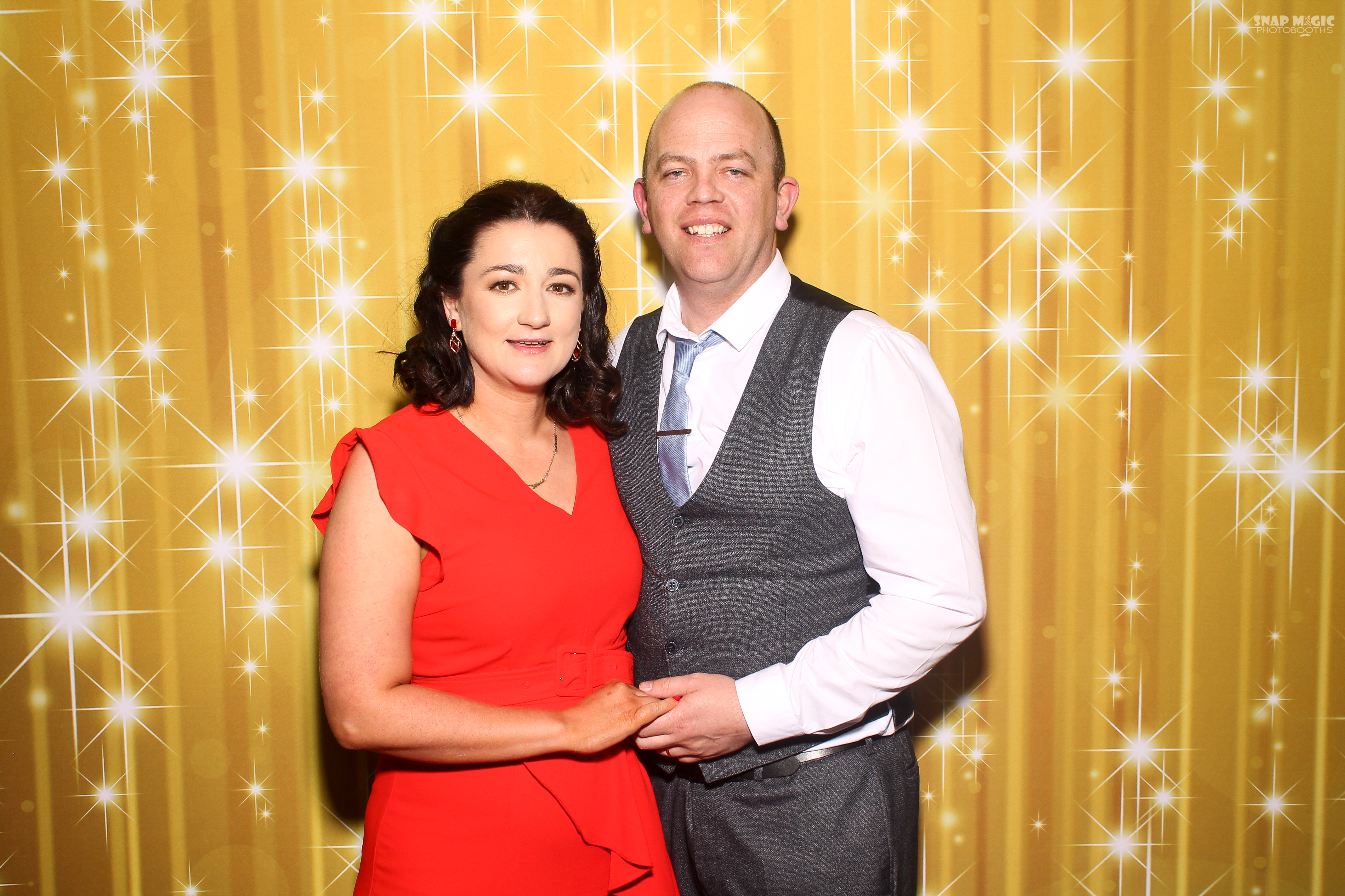 Laura & Scott's Wedding | View more photos from the event at gallery.snapmagic.ie/u/SnapMagic/Laura-Scotts-Wedding