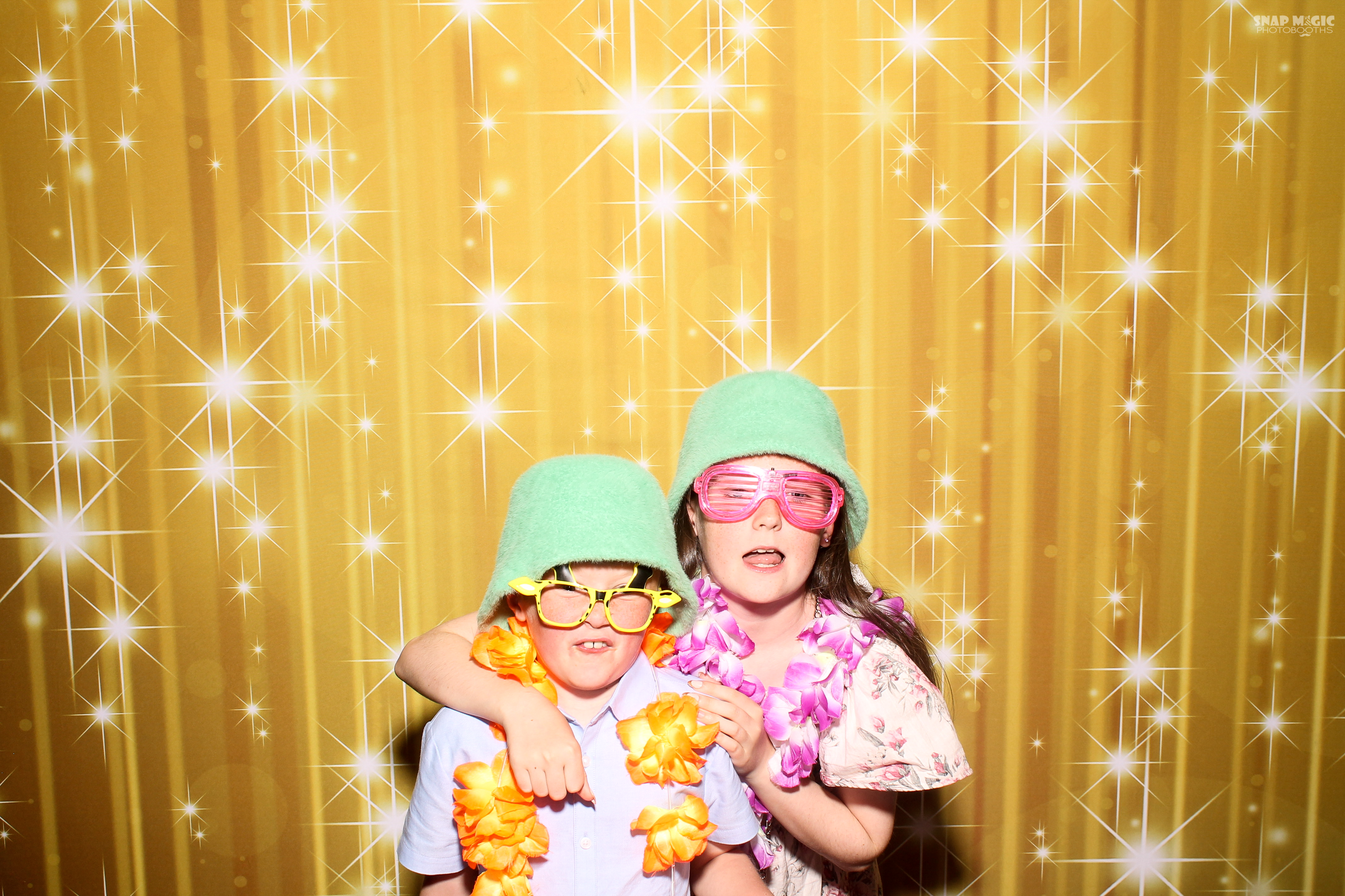 Laura & Scott's Wedding | View more photos from the event at gallery.snapmagic.ie/u/SnapMagic/Laura-Scotts-Wedding