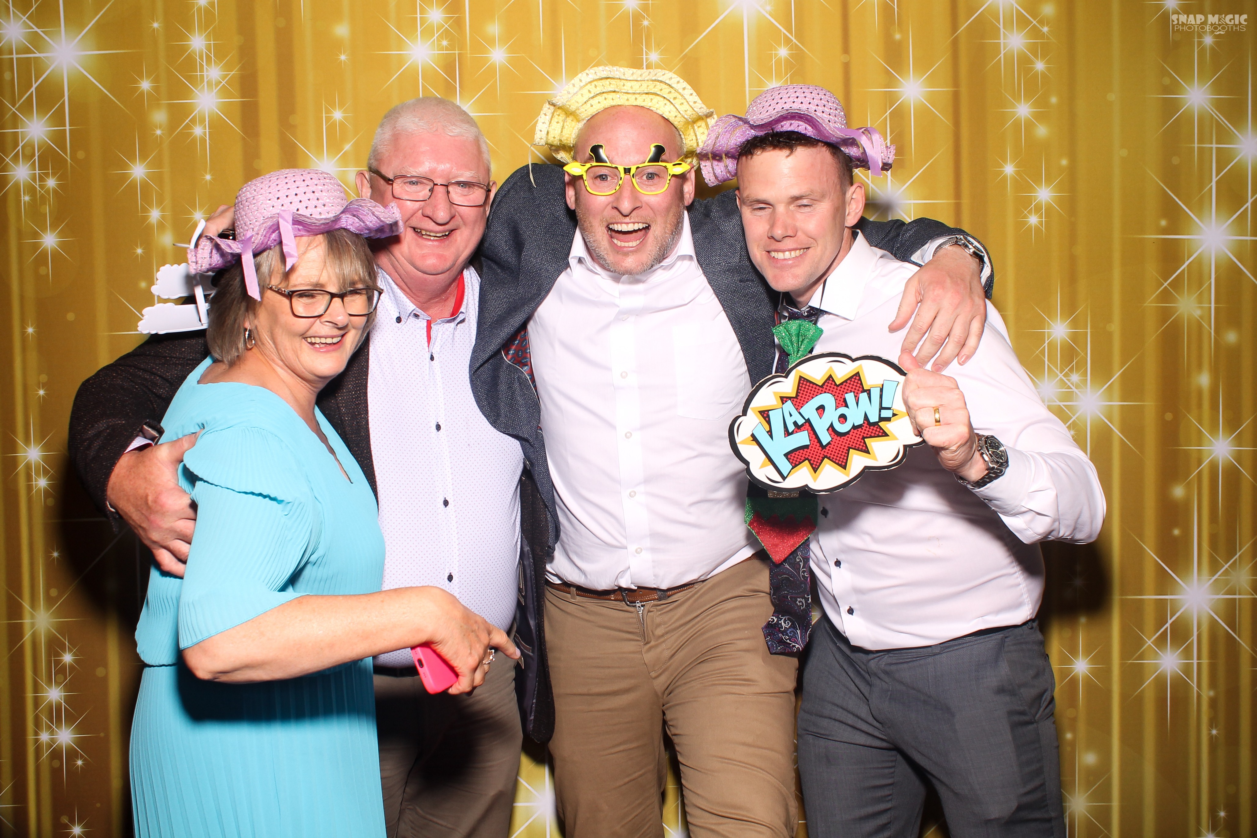 Laura & Scott's Wedding | View more photos from the event at gallery.snapmagic.ie/u/SnapMagic/Laura-Scotts-Wedding