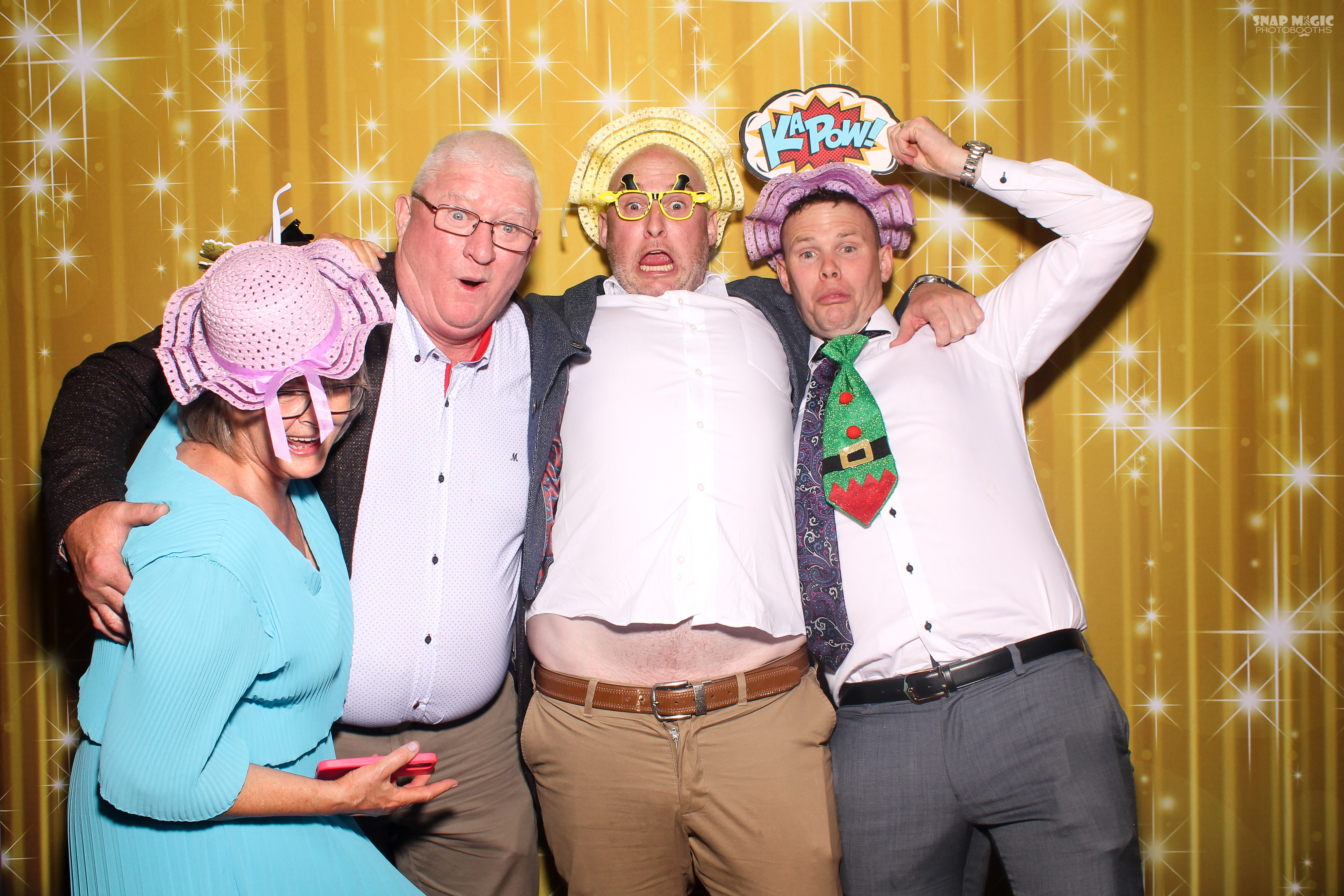 Laura & Scott's Wedding | View more photos from the event at gallery.snapmagic.ie/u/SnapMagic/Laura-Scotts-Wedding