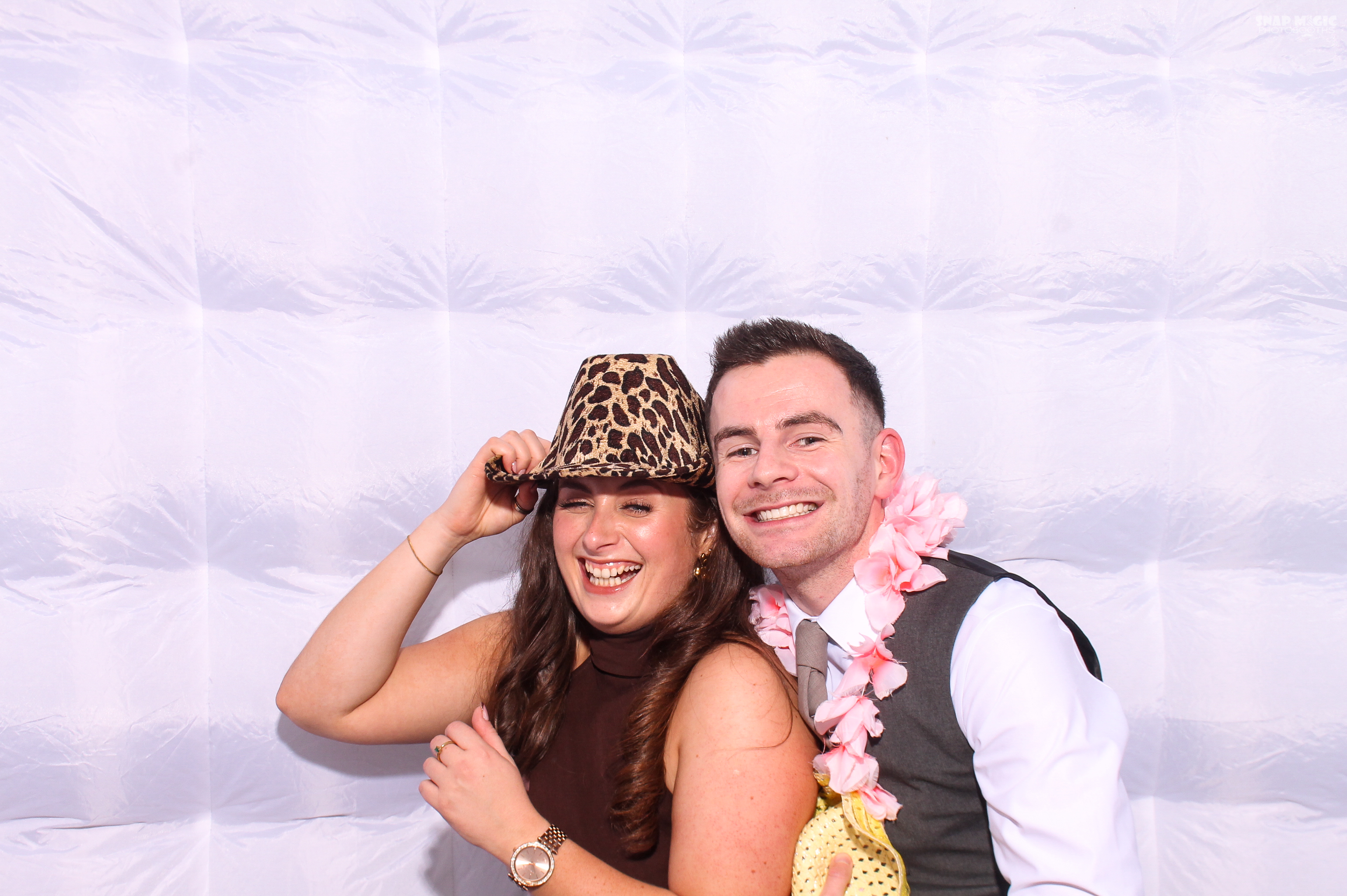 Leeanne & Daniel's Wedding | View more photos from the event at gallery.snapmagic.ie/u/SnapMagic/Leeanne-Daniels-Wedding