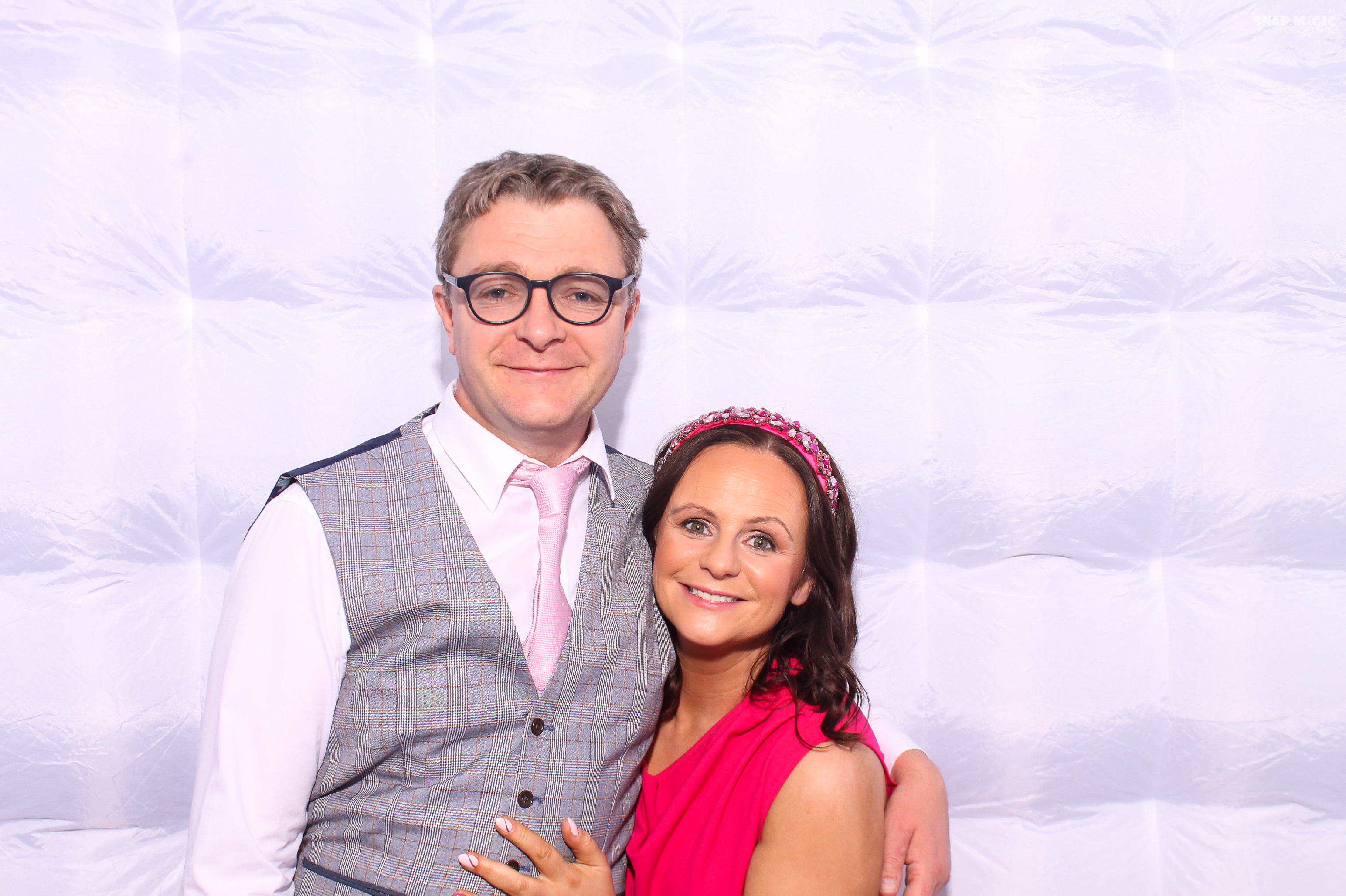 Leeanne & Daniel's Wedding | View more photos from the event at gallery.snapmagic.ie/u/SnapMagic/Leeanne-Daniels-Wedding