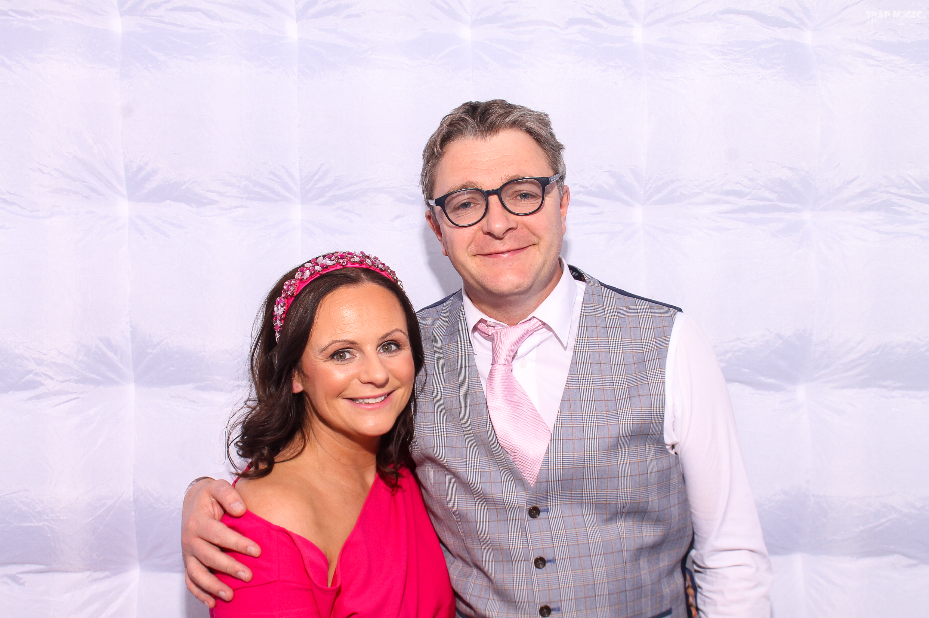 Leeanne & Daniel's Wedding | View more photos from the event at gallery.snapmagic.ie/u/SnapMagic/Leeanne-Daniels-Wedding