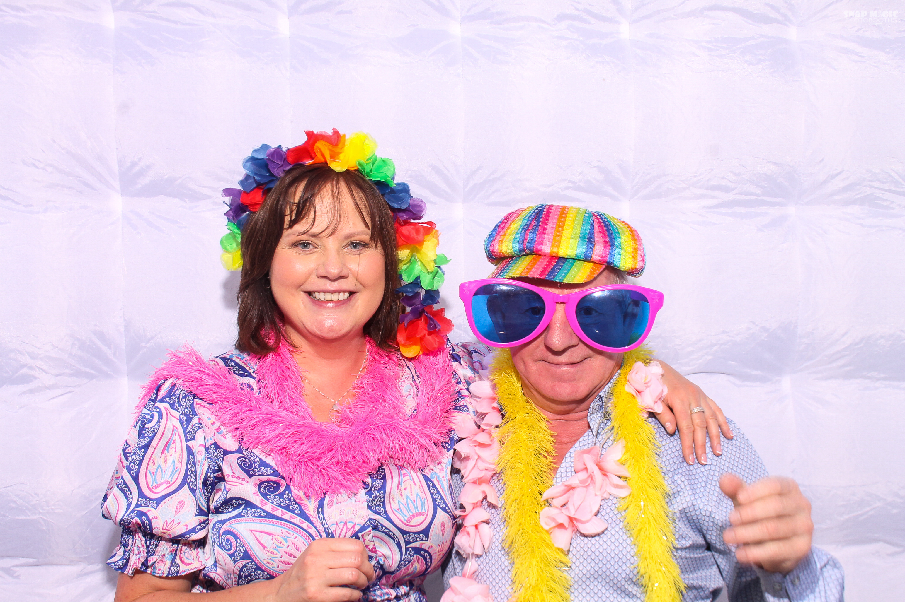 Leeanne & Daniel's Wedding | View more photos from the event at gallery.snapmagic.ie/u/SnapMagic/Leeanne-Daniels-Wedding