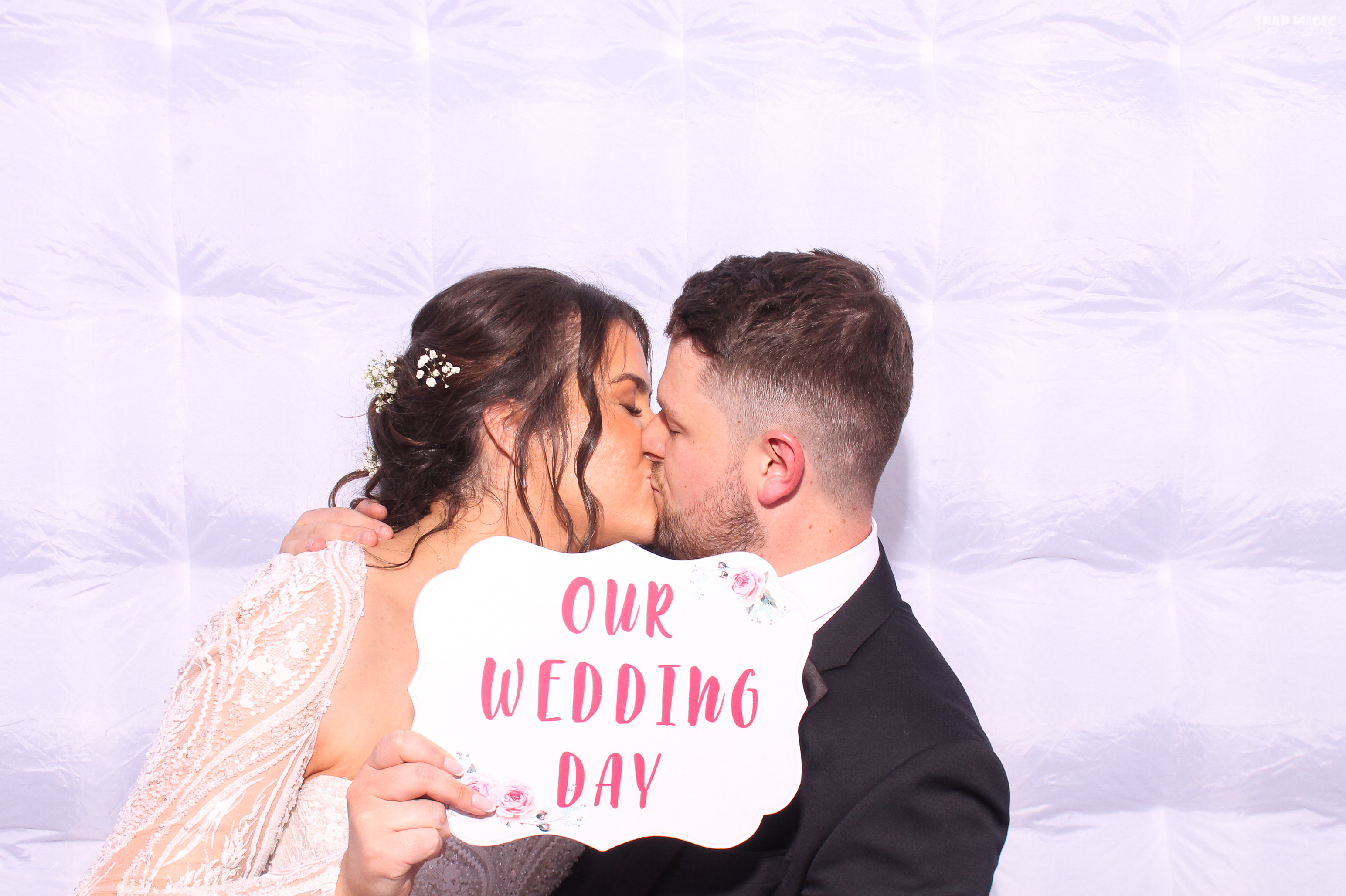 Leeanne & Daniel's Wedding | View more photos from the event at gallery.snapmagic.ie/u/SnapMagic/Leeanne-Daniels-Wedding