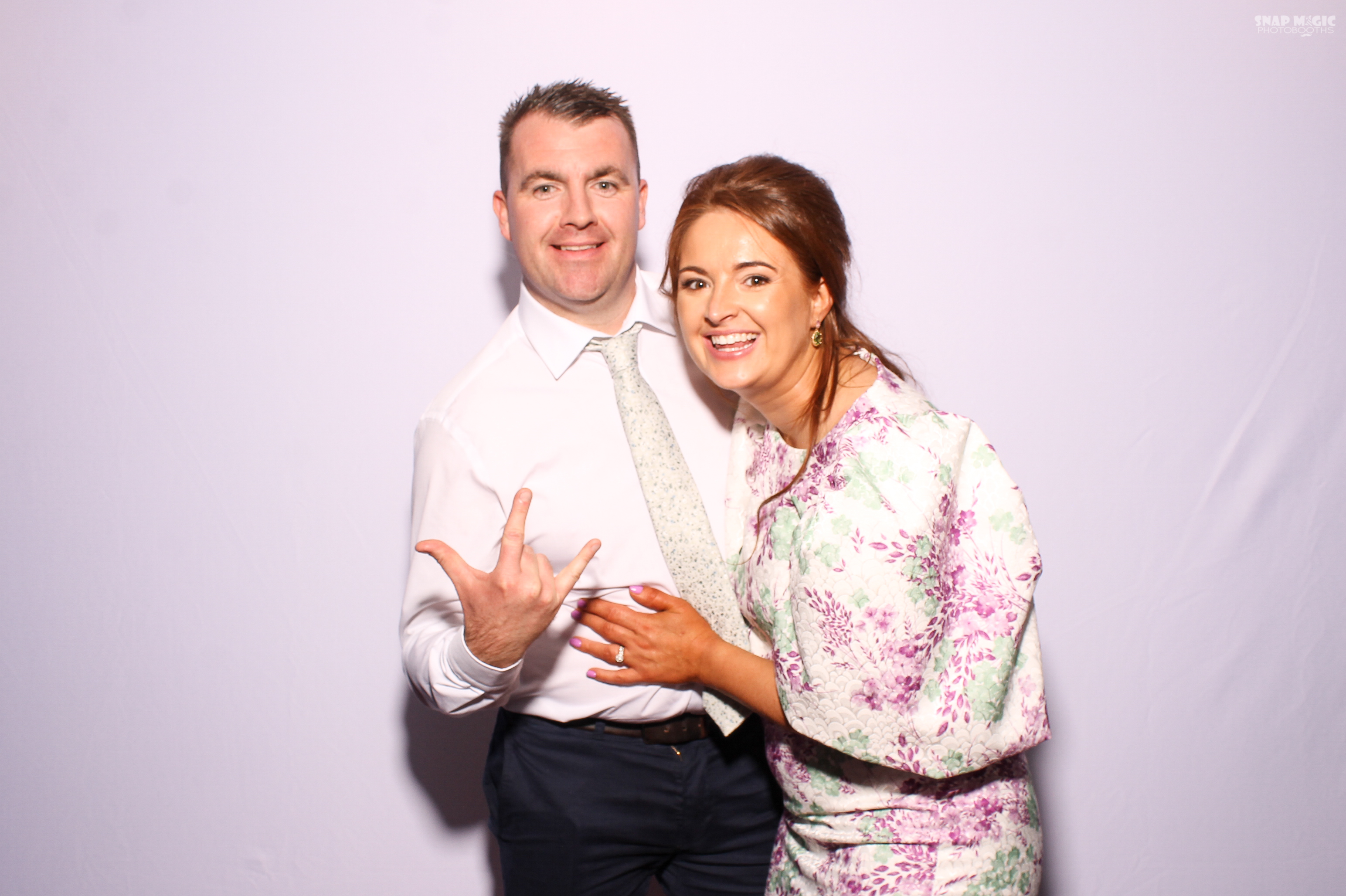 Linda & Kyle's Wedding | View more photos from the event at gallery.snapmagic.ie/u/SnapMagic/Linda-Kyles-Wedding