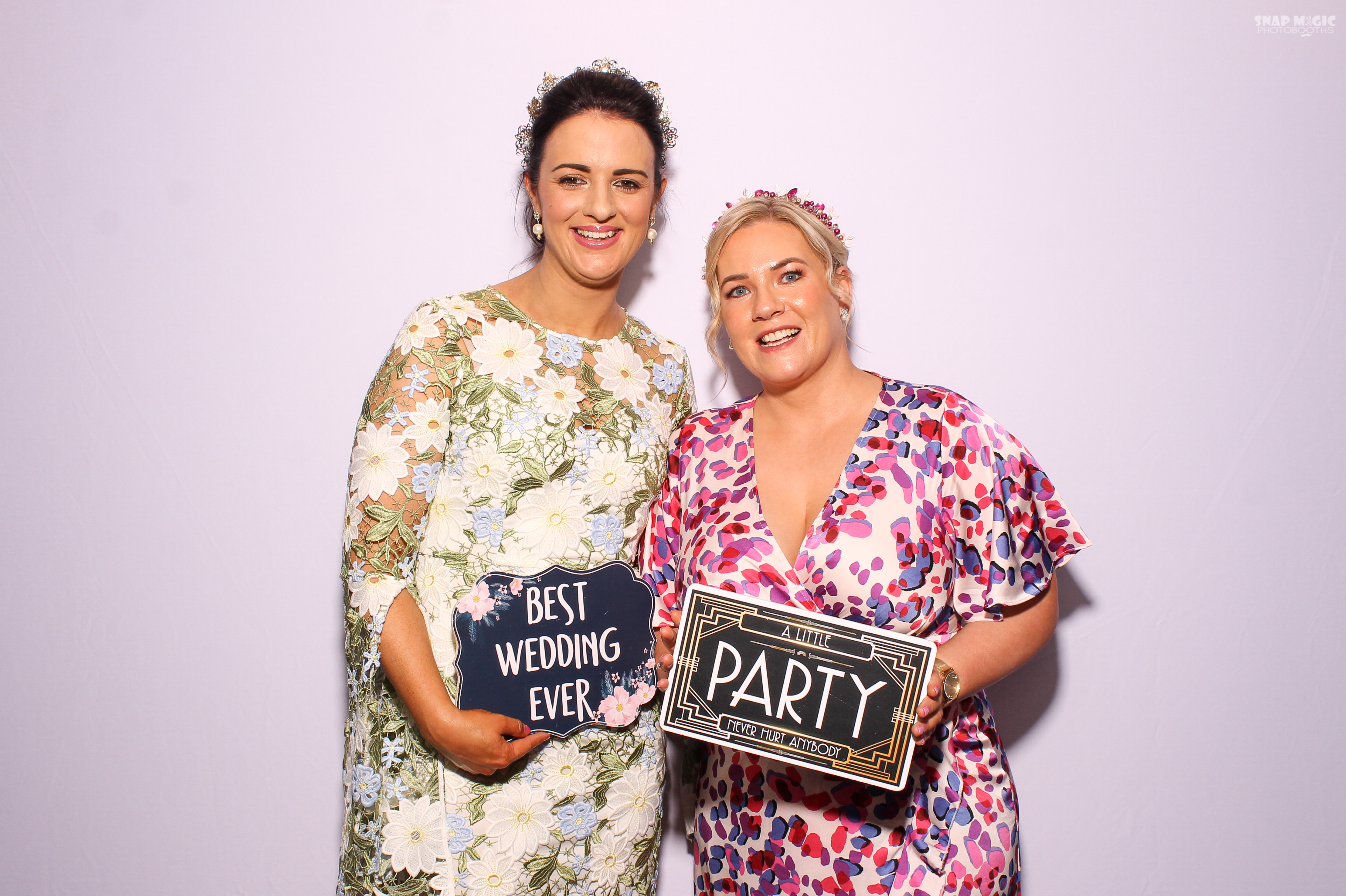 Linda & Kyle's Wedding | View more photos from the event at gallery.snapmagic.ie/u/SnapMagic/Linda-Kyles-Wedding