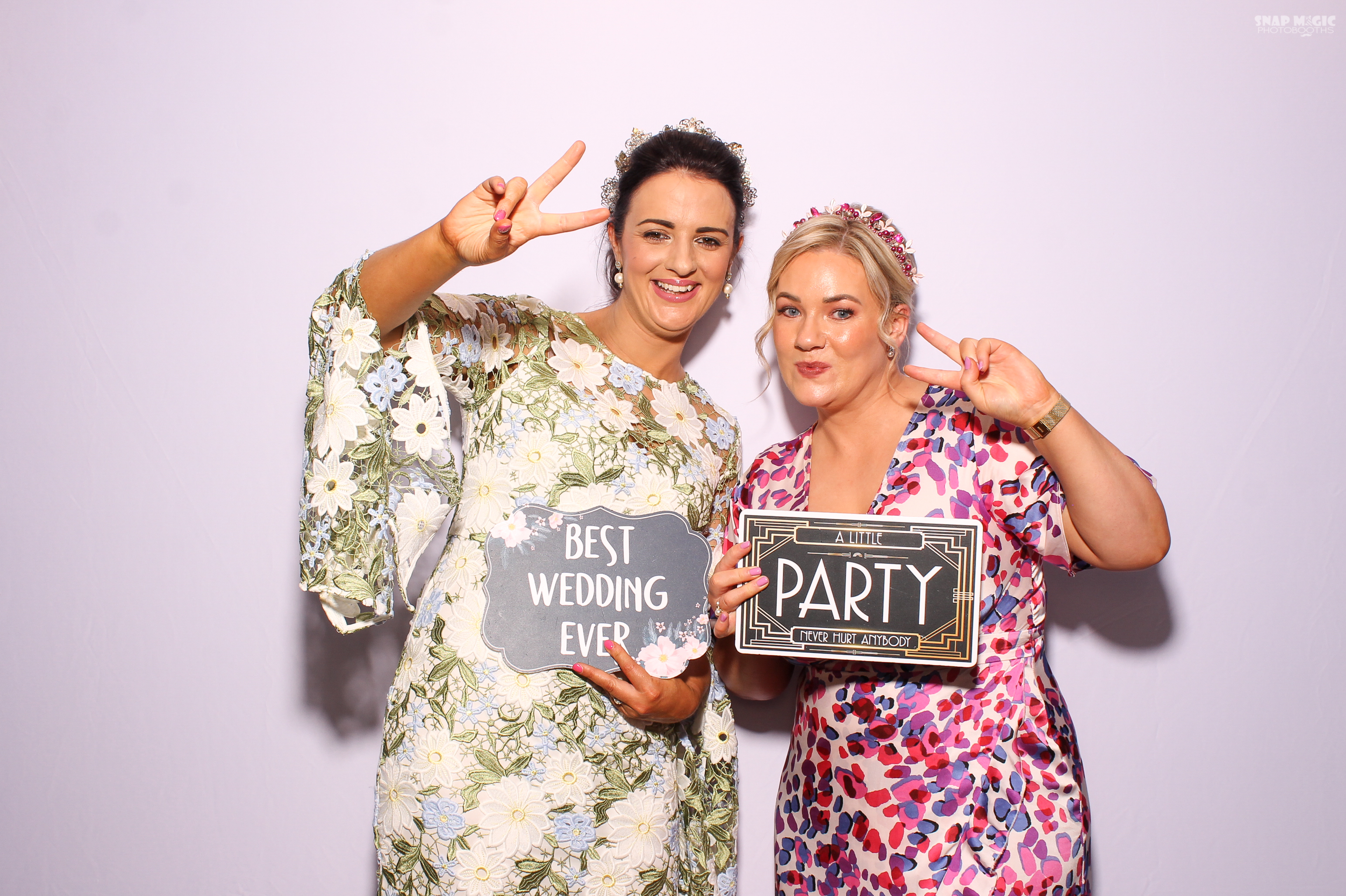 Linda & Kyle's Wedding | View more photos from the event at gallery.snapmagic.ie/u/SnapMagic/Linda-Kyles-Wedding