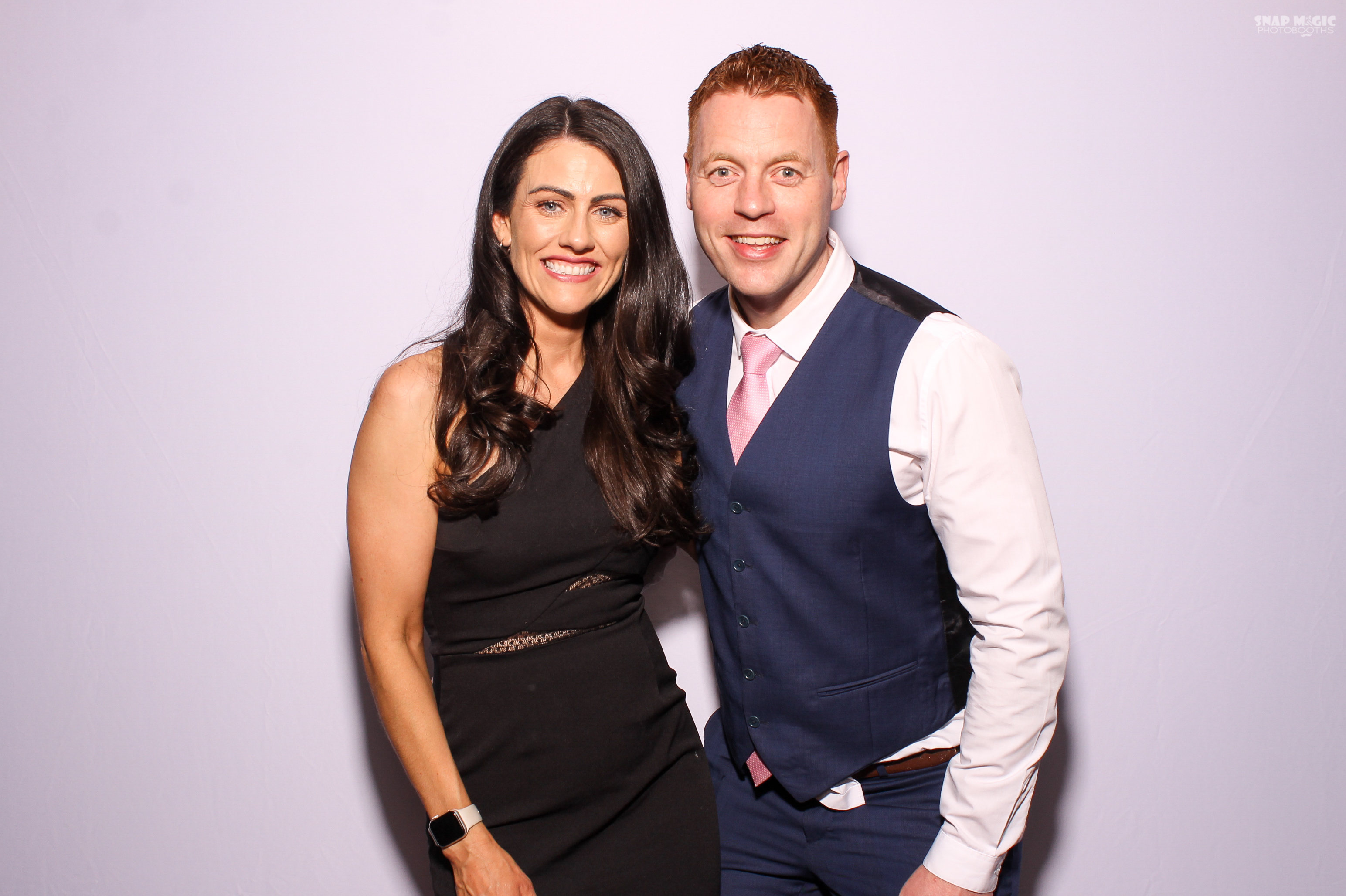 Linda & Kyle's Wedding | View more photos from the event at gallery.snapmagic.ie/u/SnapMagic/Linda-Kyles-Wedding
