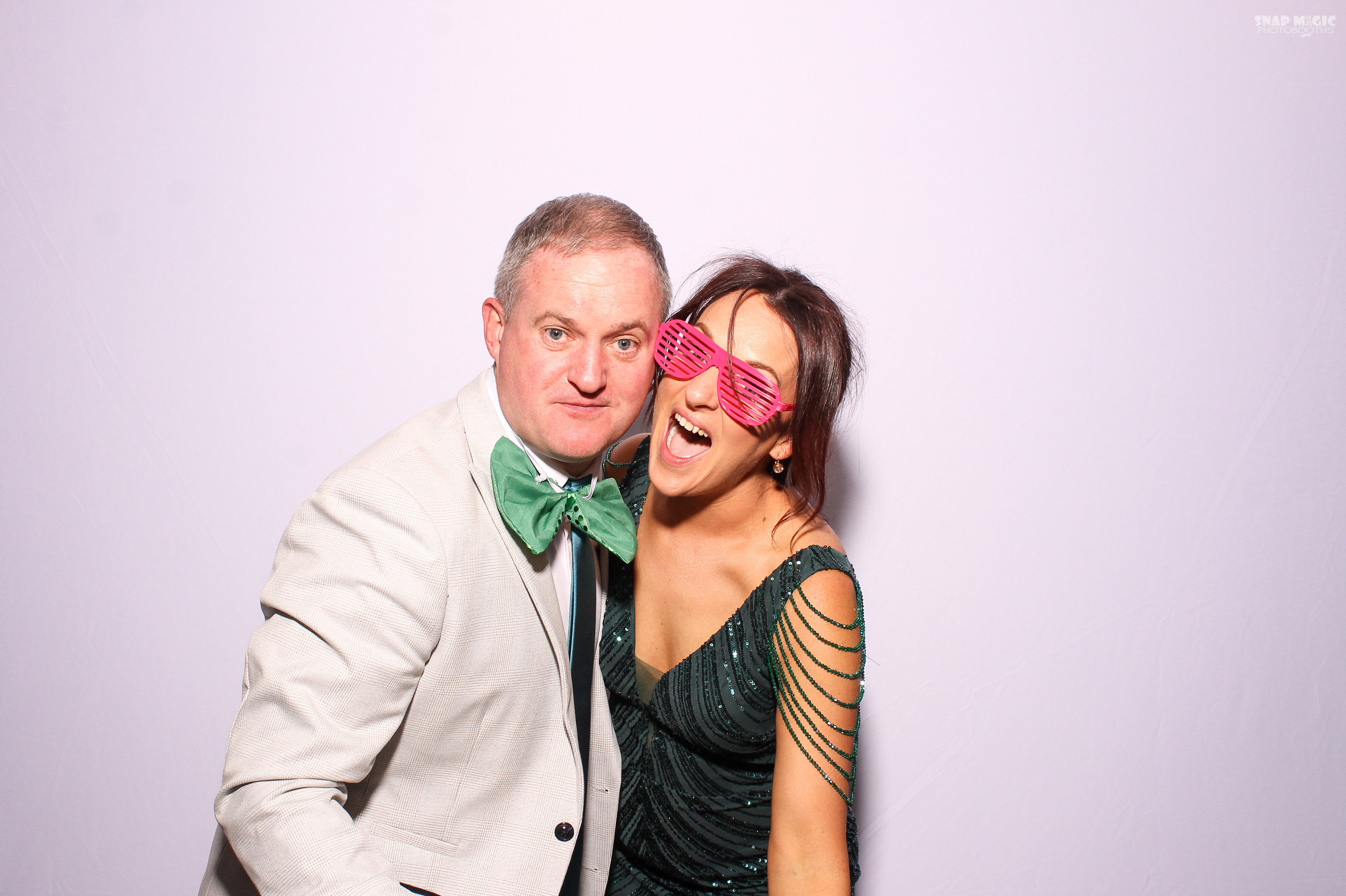 Linda & Kyle's Wedding | View more photos from the event at gallery.snapmagic.ie/u/SnapMagic/Linda-Kyles-Wedding