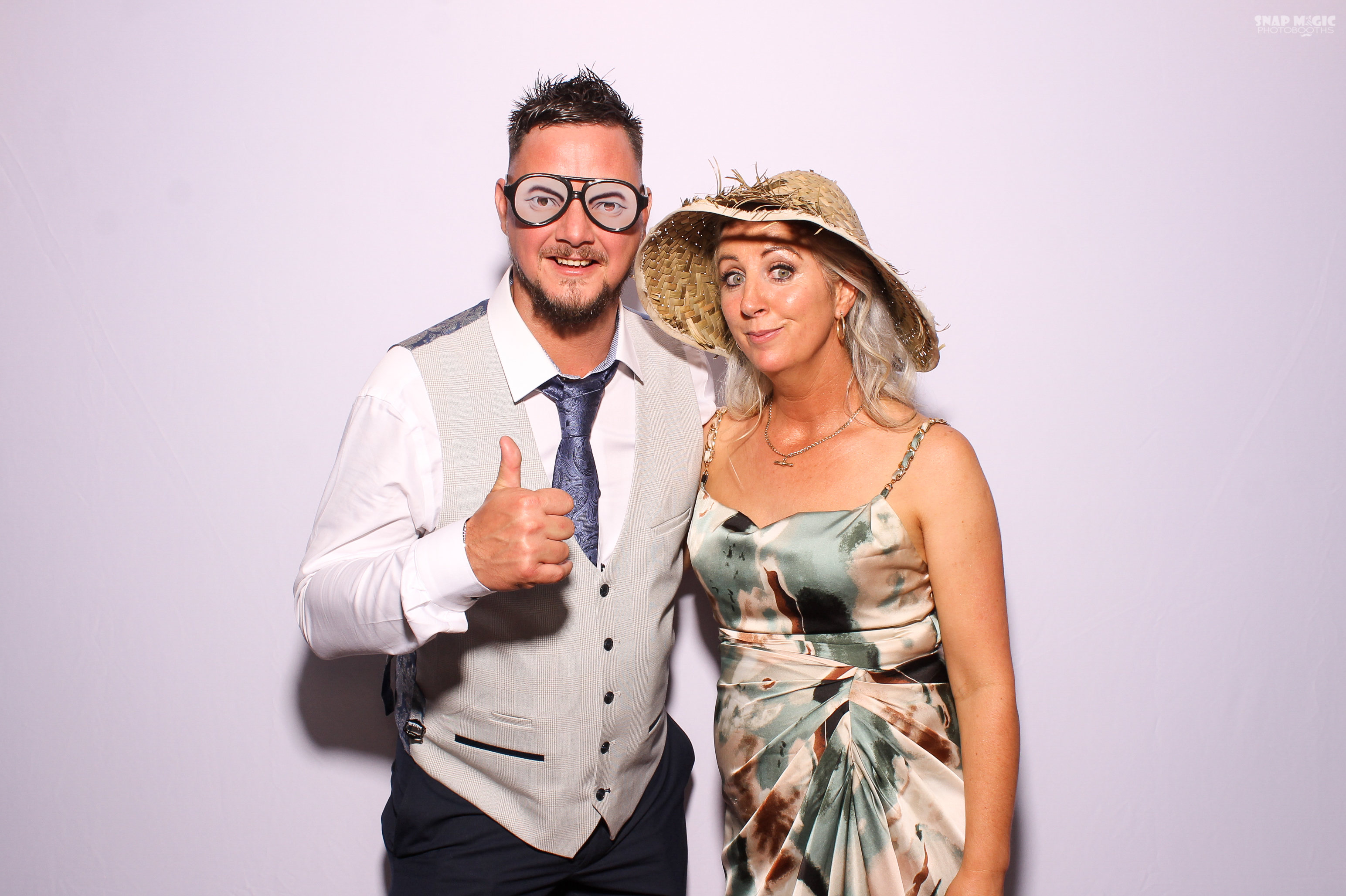 Linda & Kyle's Wedding | View more photos from the event at gallery.snapmagic.ie/u/SnapMagic/Linda-Kyles-Wedding