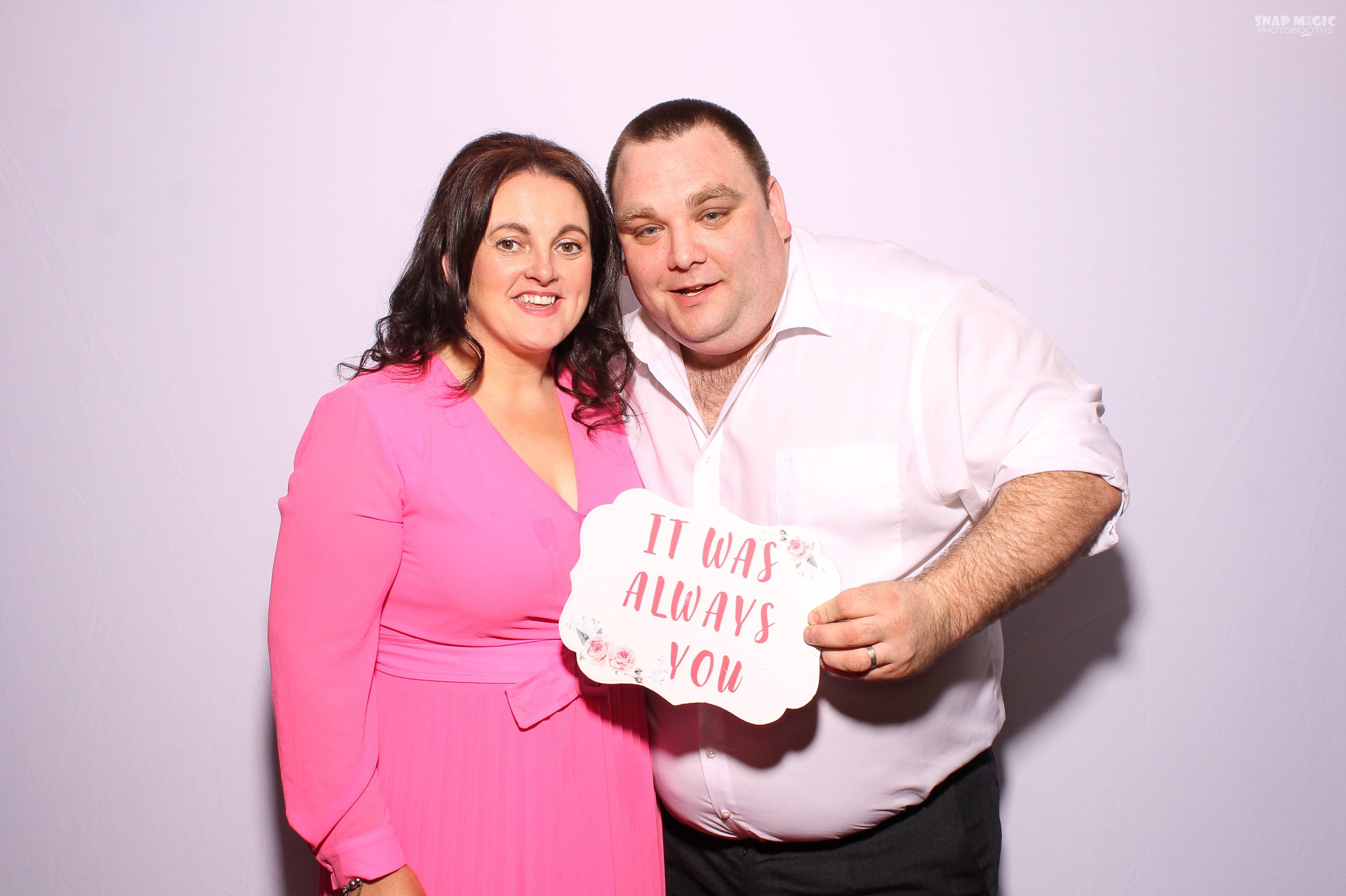 Linda & Kyle's Wedding | View more photos from the event at gallery.snapmagic.ie/u/SnapMagic/Linda-Kyles-Wedding