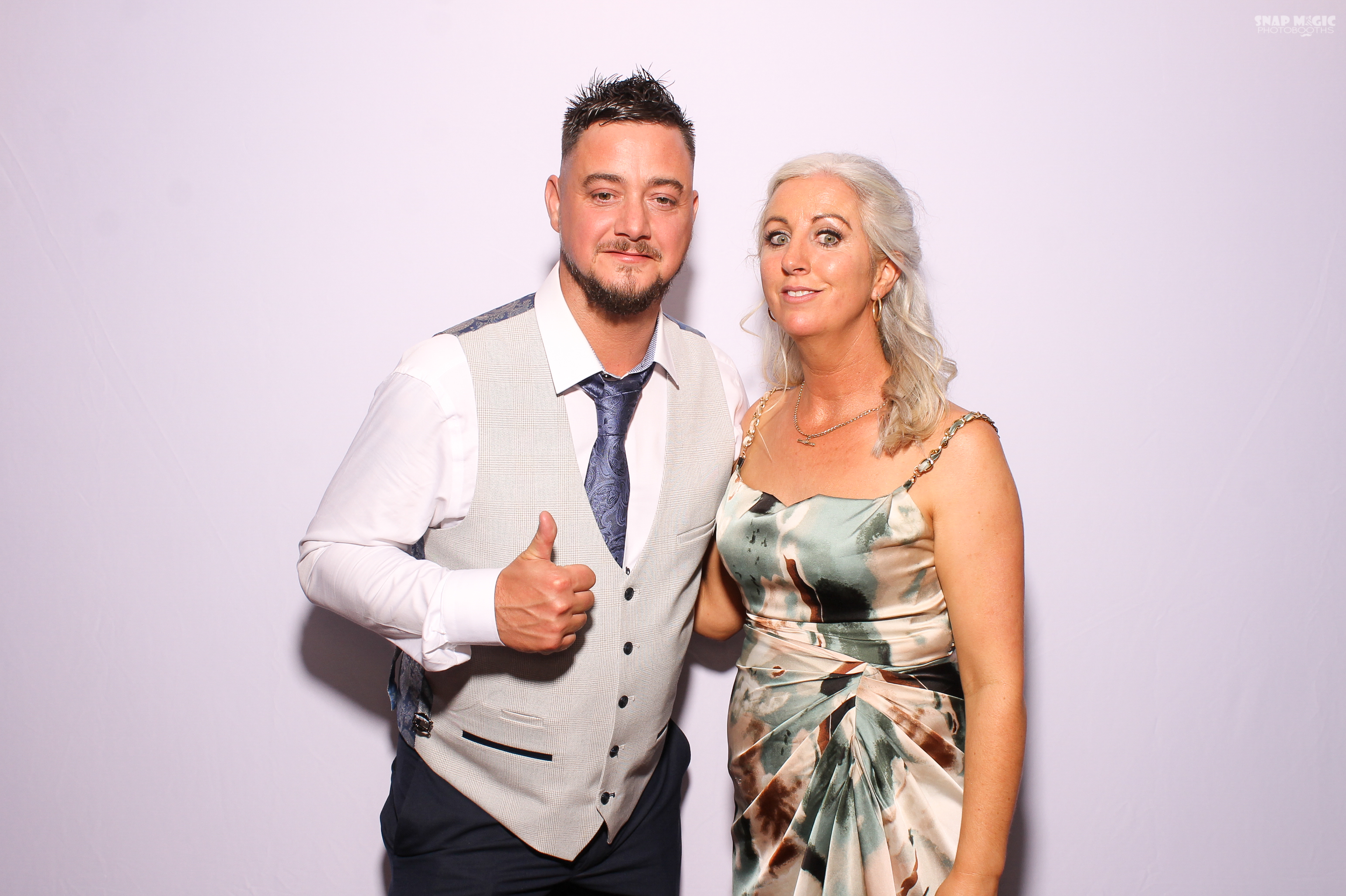 Linda & Kyle's Wedding | View more photos from the event at gallery.snapmagic.ie/u/SnapMagic/Linda-Kyles-Wedding