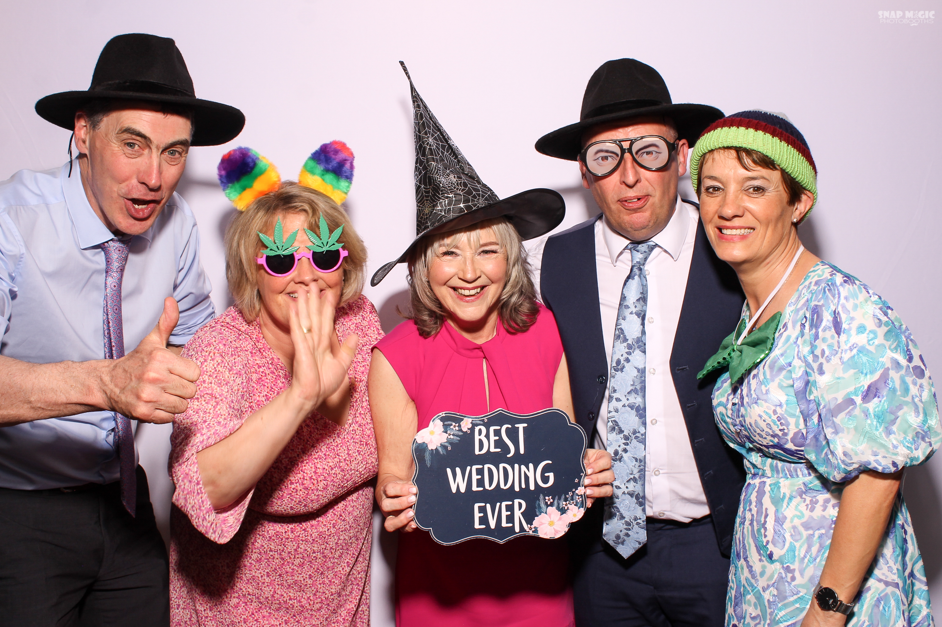 Linda & Kyle's Wedding | View more photos from the event at gallery.snapmagic.ie/u/SnapMagic/Linda-Kyles-Wedding