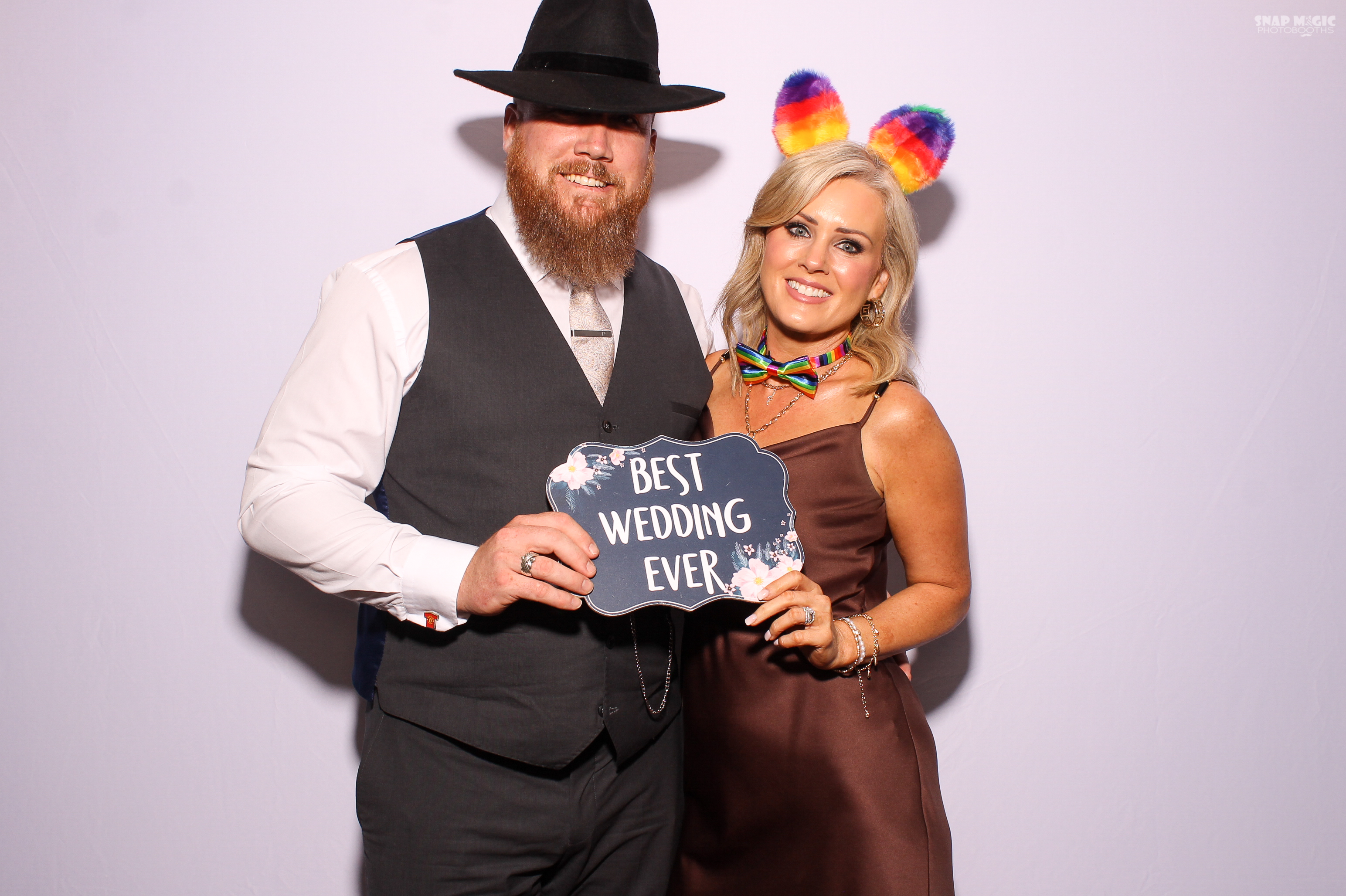 Linda & Kyle's Wedding | View more photos from the event at gallery.snapmagic.ie/u/SnapMagic/Linda-Kyles-Wedding