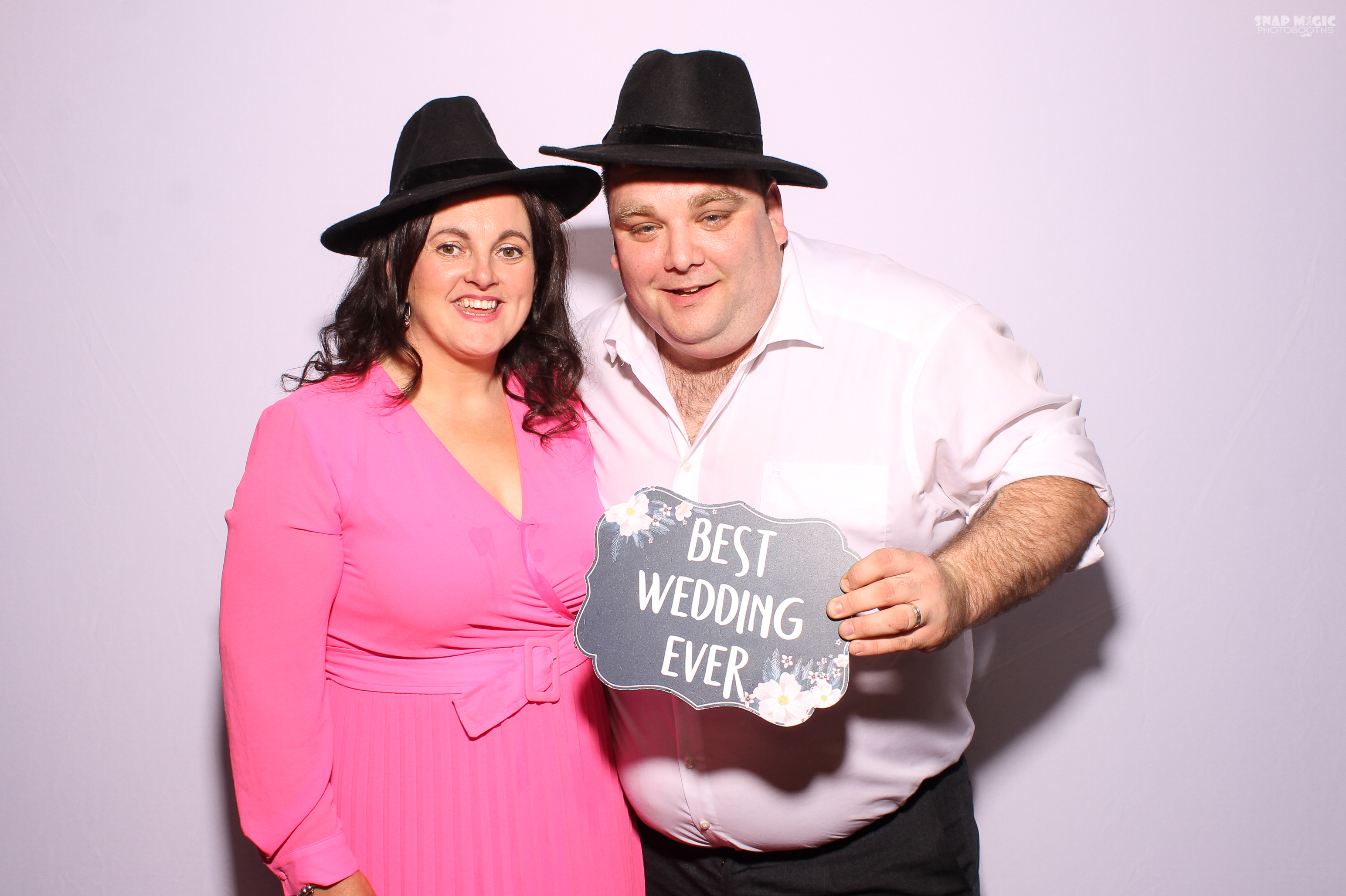 Linda & Kyle's Wedding | View more photos from the event at gallery.snapmagic.ie/u/SnapMagic/Linda-Kyles-Wedding