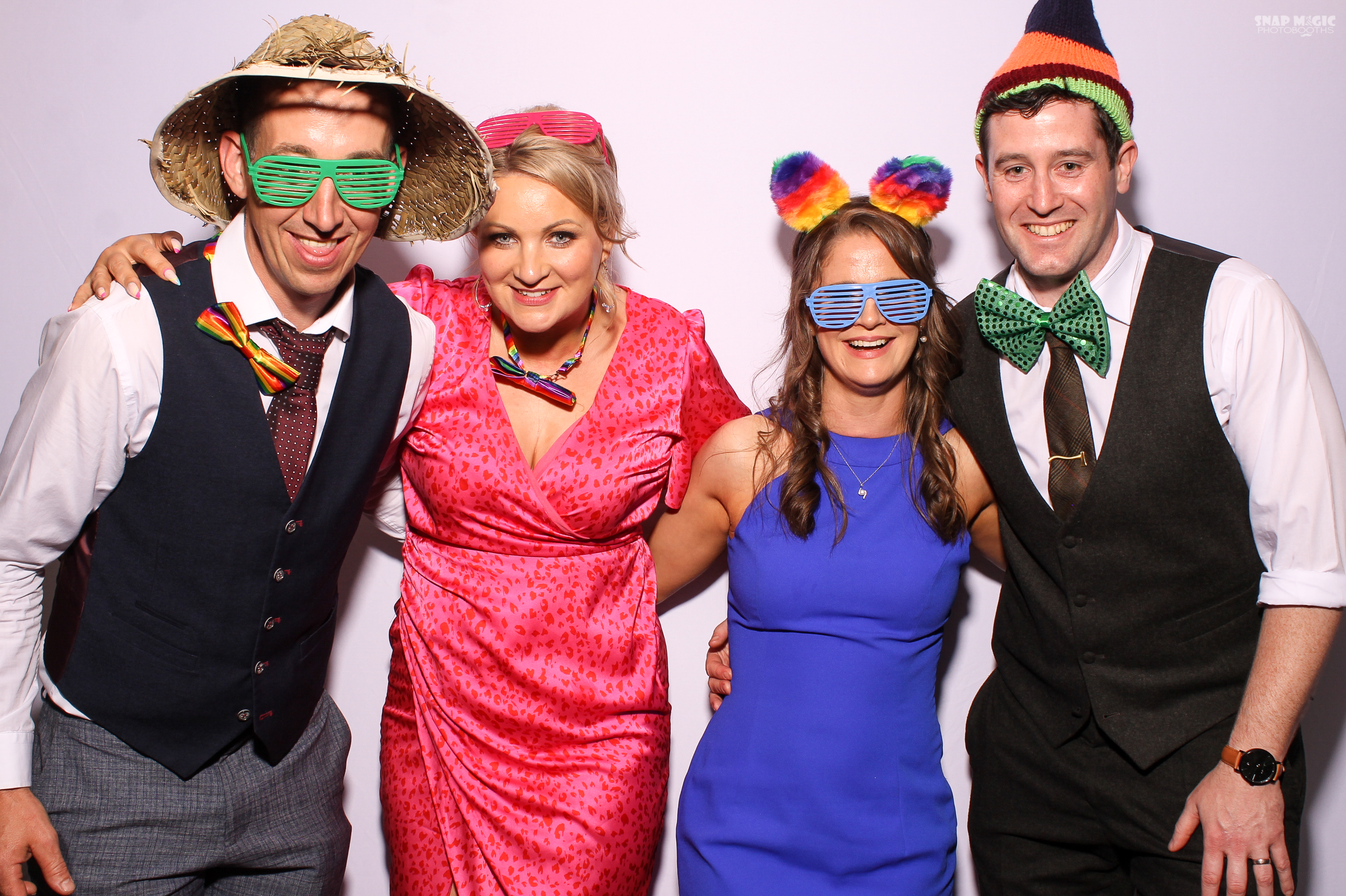 Linda & Kyle's Wedding | View more photos from the event at gallery.snapmagic.ie/u/SnapMagic/Linda-Kyles-Wedding