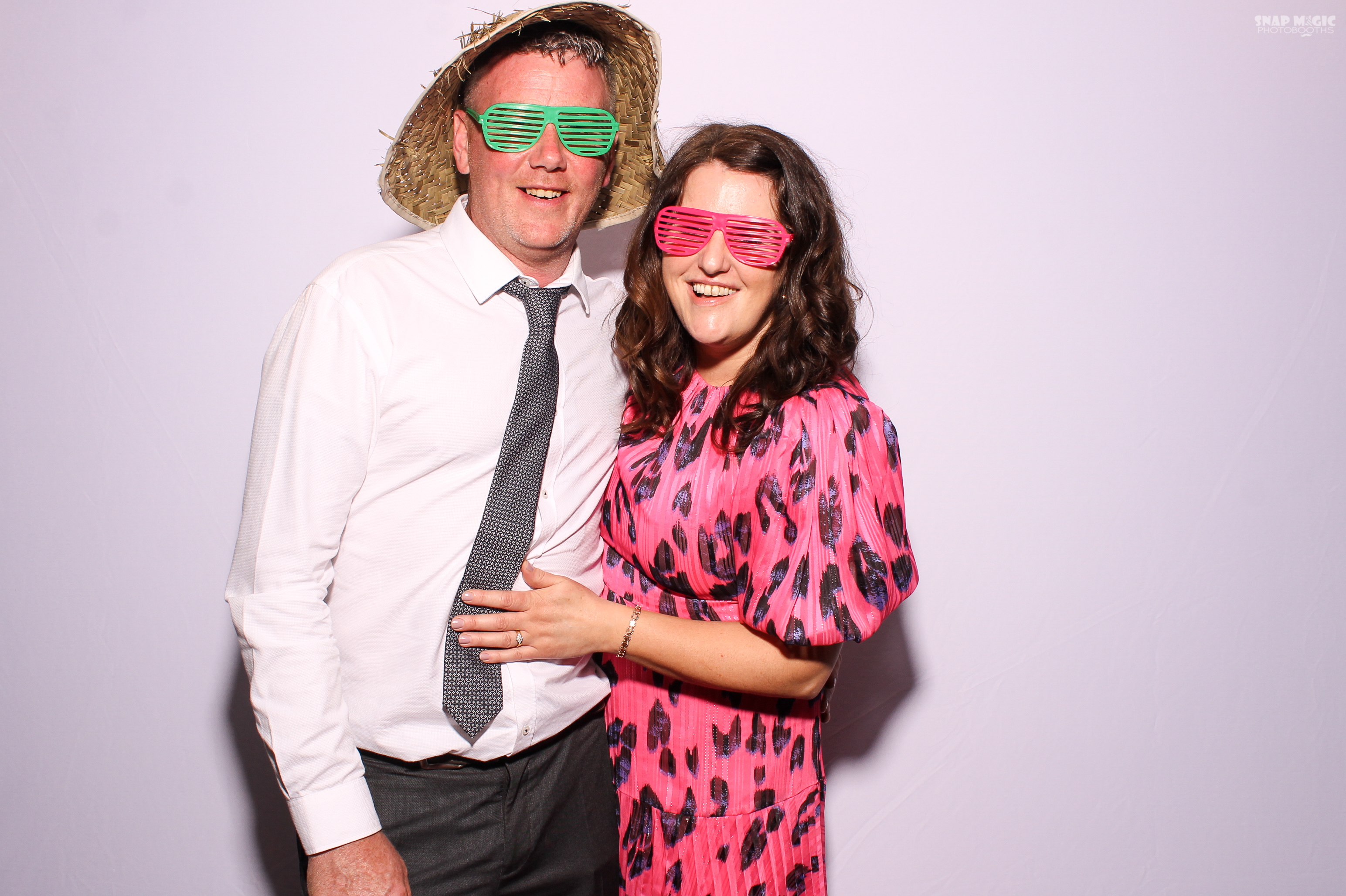 Linda & Kyle's Wedding | View more photos from the event at gallery.snapmagic.ie/u/SnapMagic/Linda-Kyles-Wedding