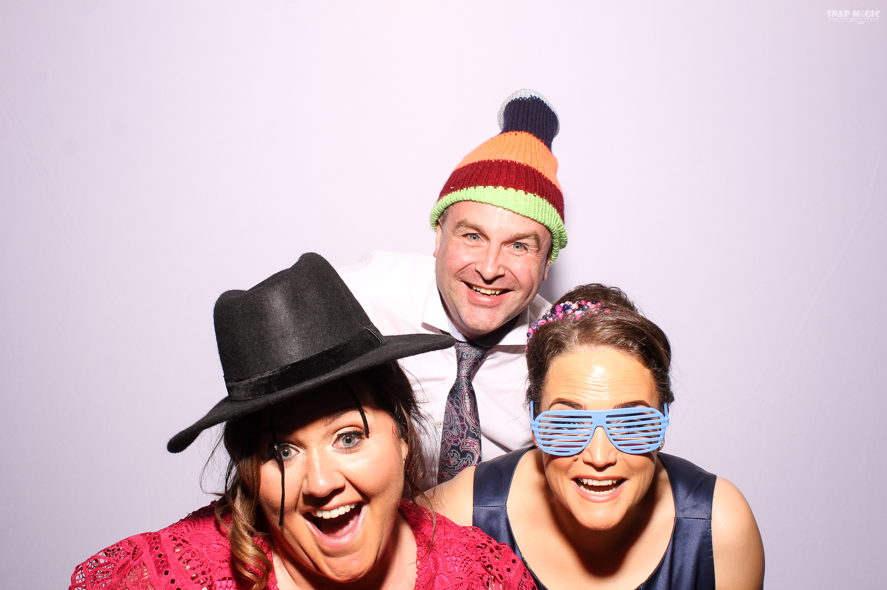 Linda & Kyle's Wedding | View more photos from the event at gallery.snapmagic.ie/u/SnapMagic/Linda-Kyles-Wedding