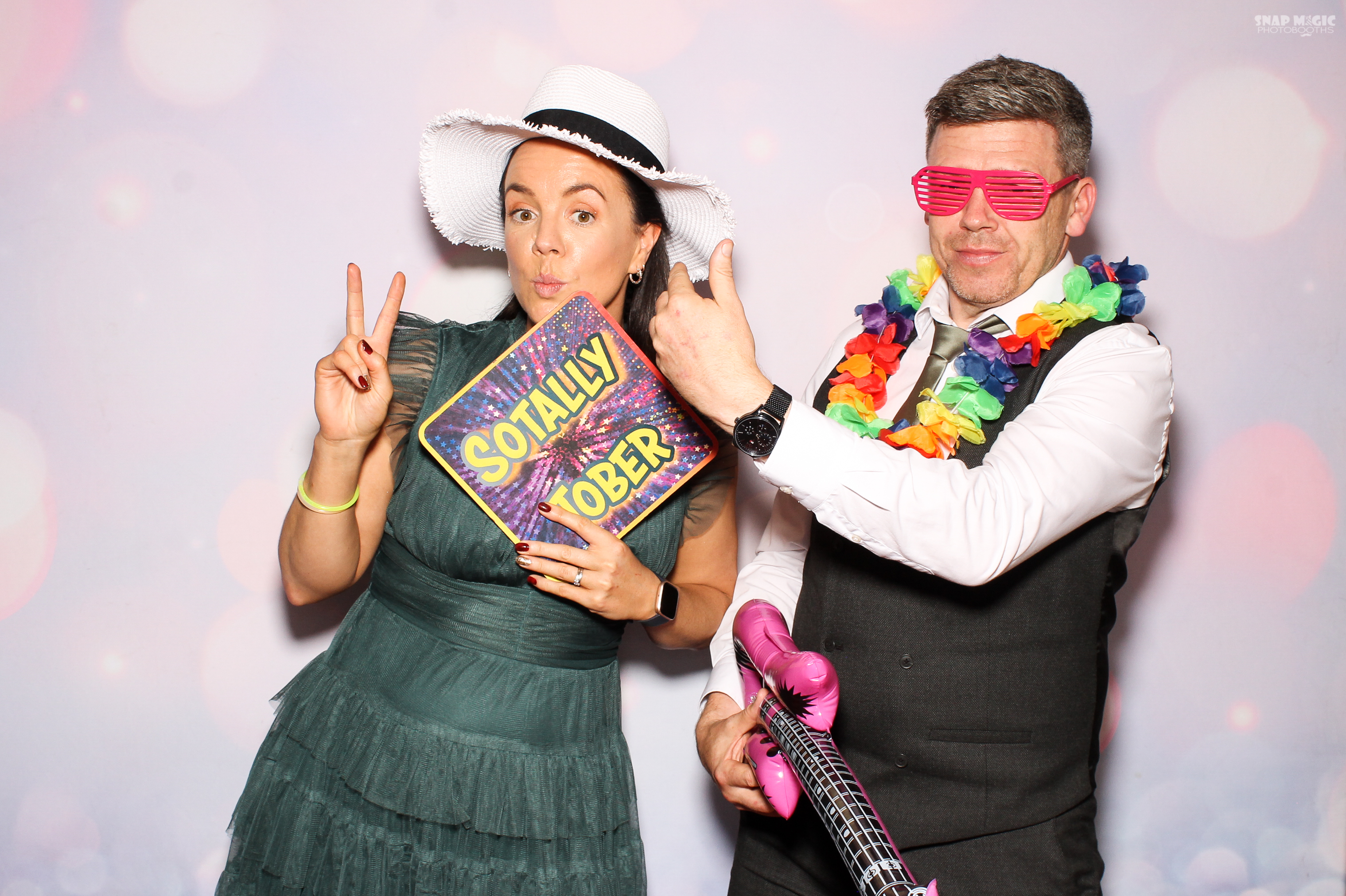 Lisa & Peter's Wedding | View more photos from the event at gallery.snapmagic.ie/u/SnapMagic/Lisa-Peters-Wedding