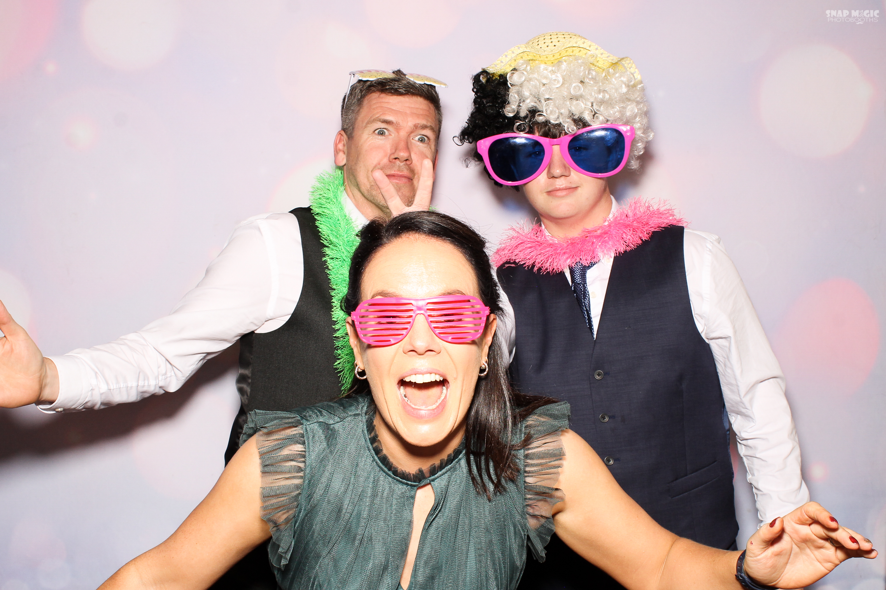 Lisa & Peter's Wedding | View more photos from the event at gallery.snapmagic.ie/u/SnapMagic/Lisa-Peters-Wedding