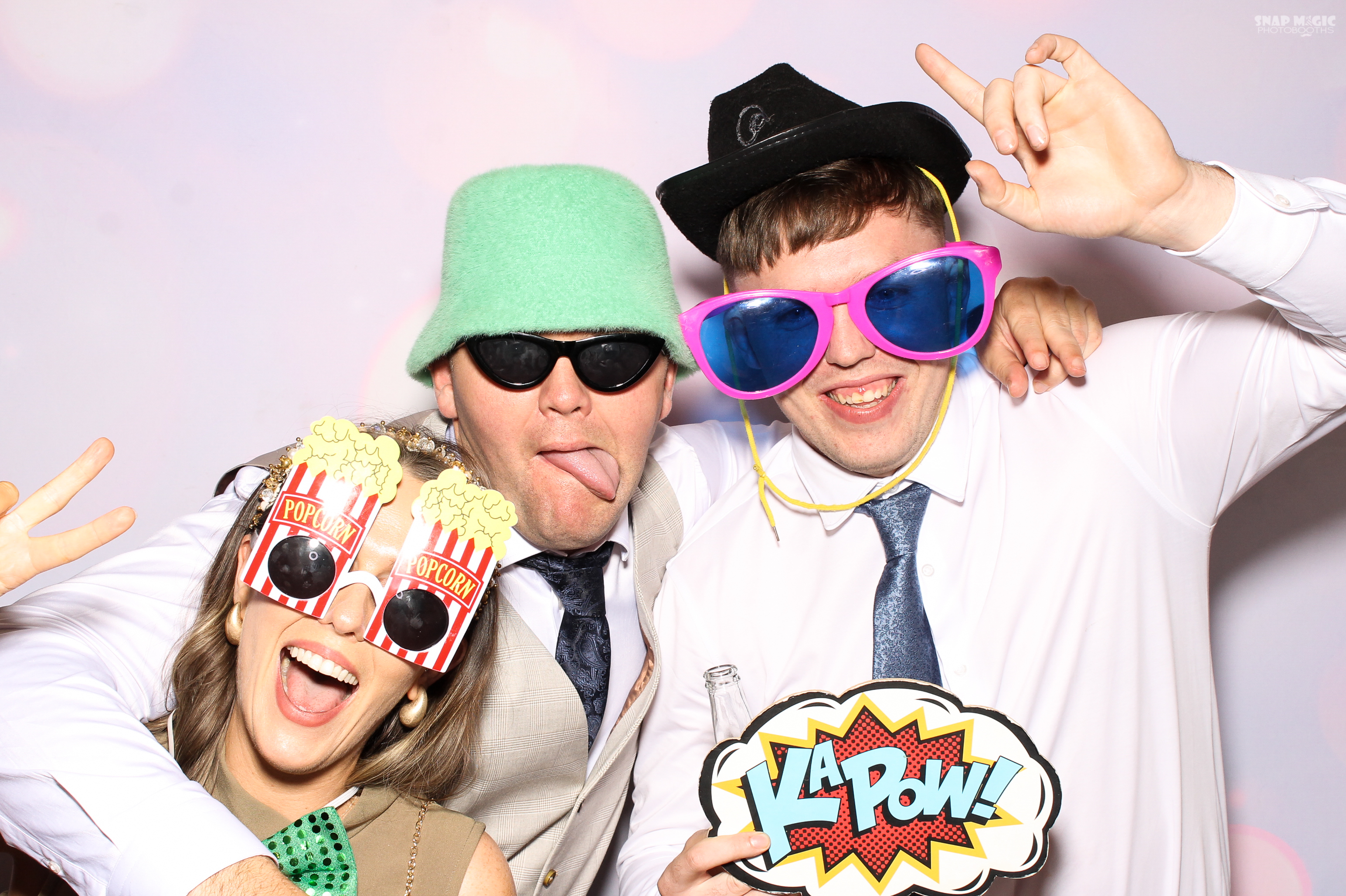 Lisa & Peter's Wedding | View more photos from the event at gallery.snapmagic.ie/u/SnapMagic/Lisa-Peters-Wedding