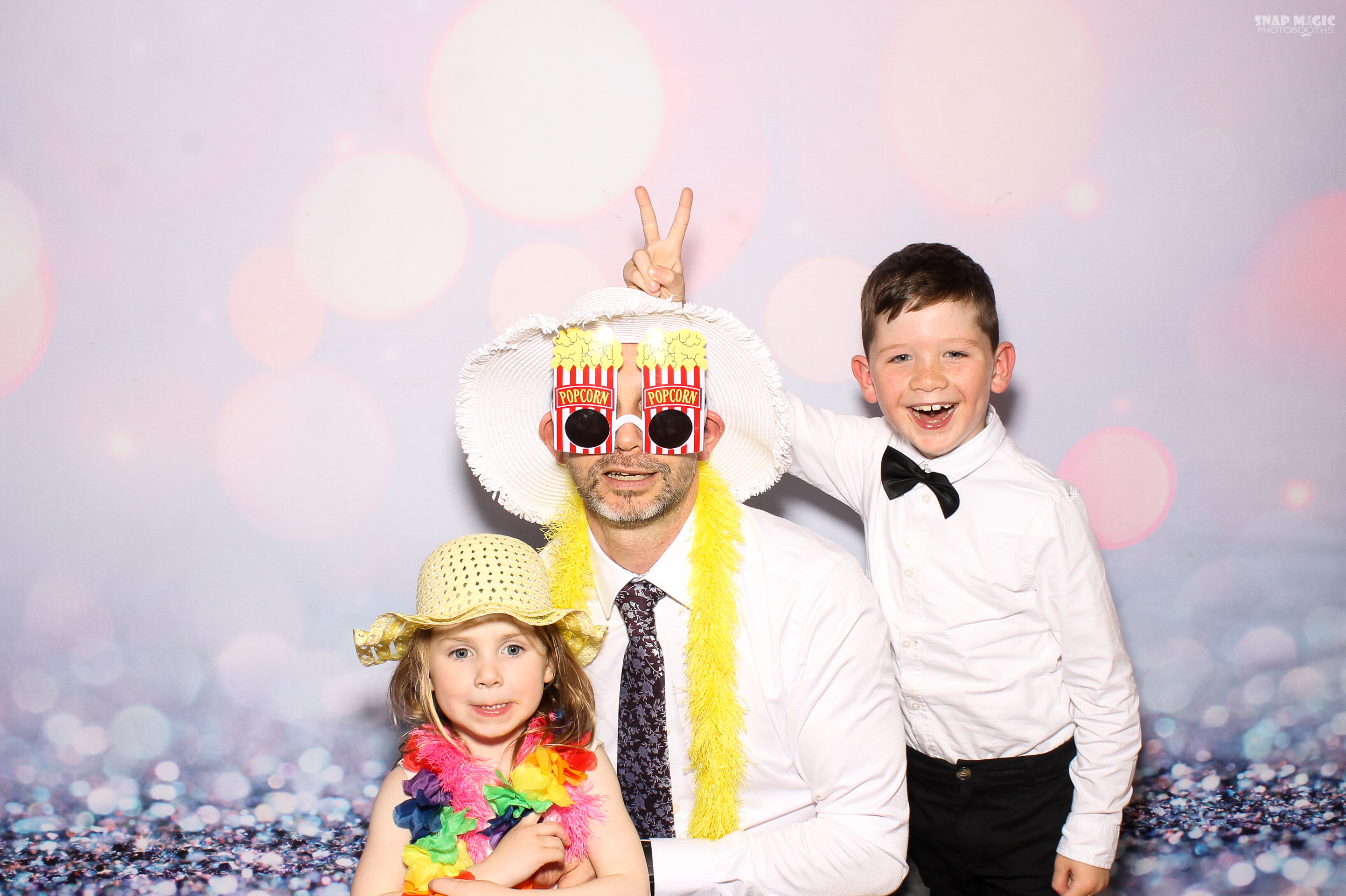 Lisa & Peter's Wedding | View more photos from the event at gallery.snapmagic.ie/u/SnapMagic/Lisa-Peters-Wedding