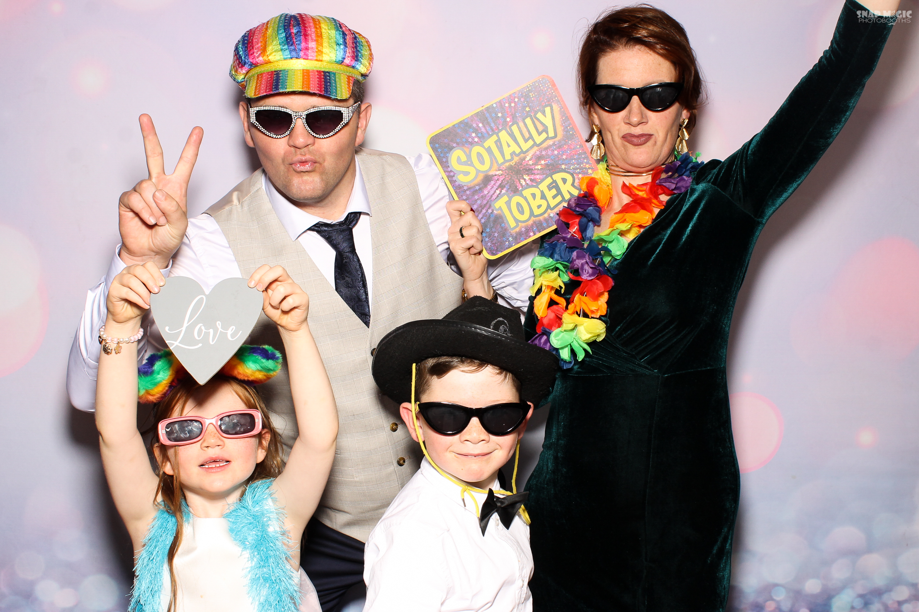 Lisa & Peter's Wedding | View more photos from the event at gallery.snapmagic.ie/u/SnapMagic/Lisa-Peters-Wedding