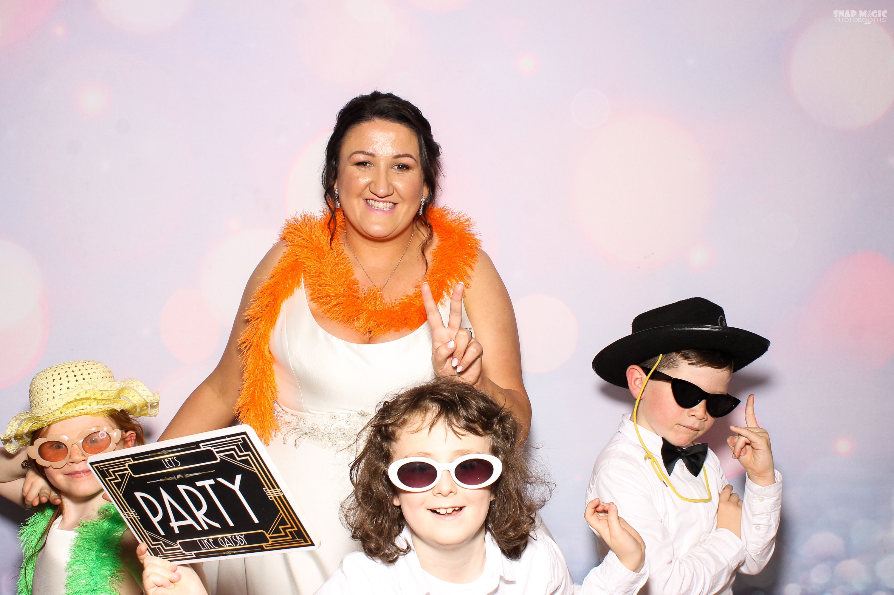 Lisa & Peter's Wedding | View more photos from the event at gallery.snapmagic.ie/u/SnapMagic/Lisa-Peters-Wedding