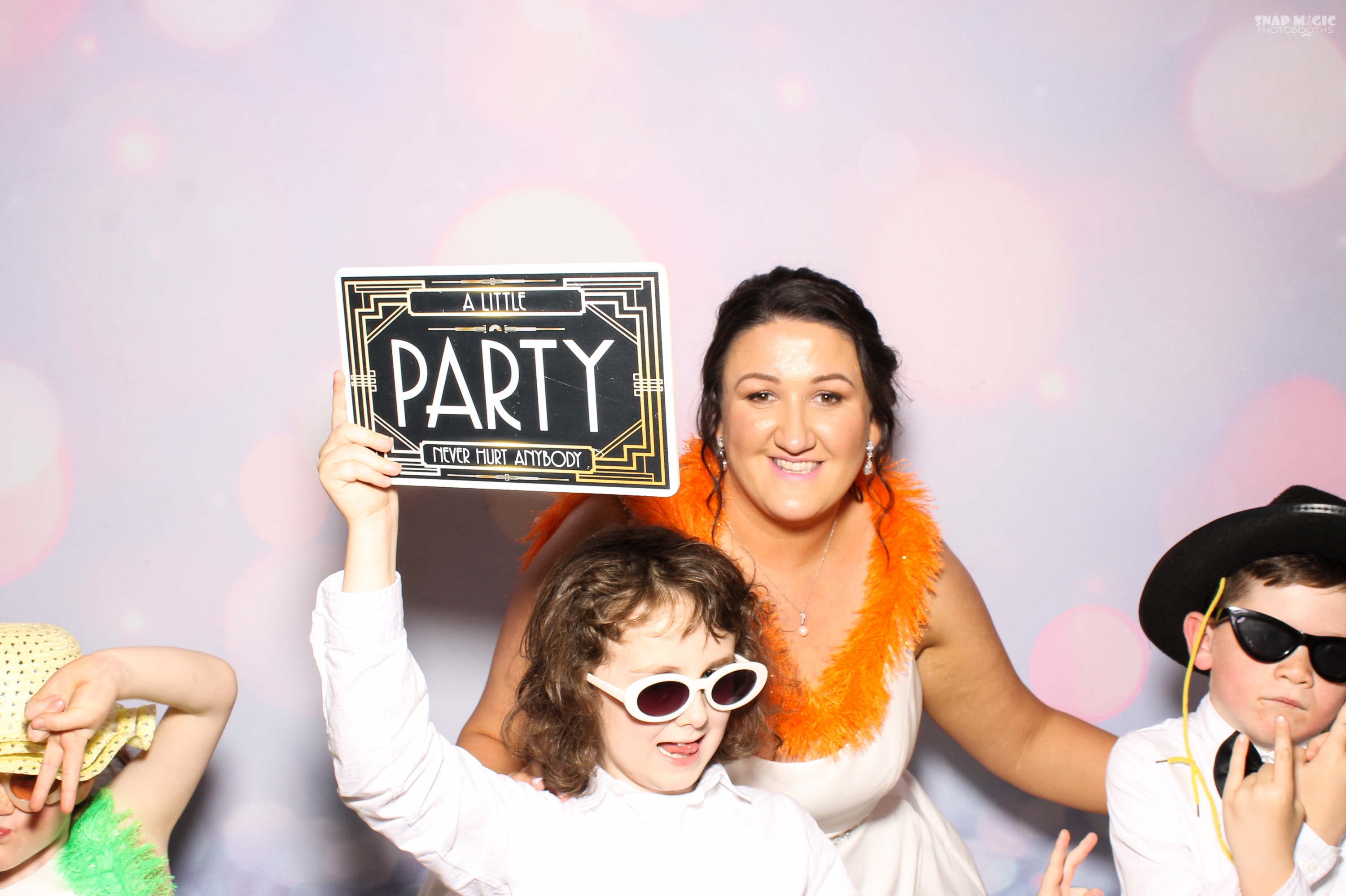 Lisa & Peter's Wedding | View more photos from the event at gallery.snapmagic.ie/u/SnapMagic/Lisa-Peters-Wedding