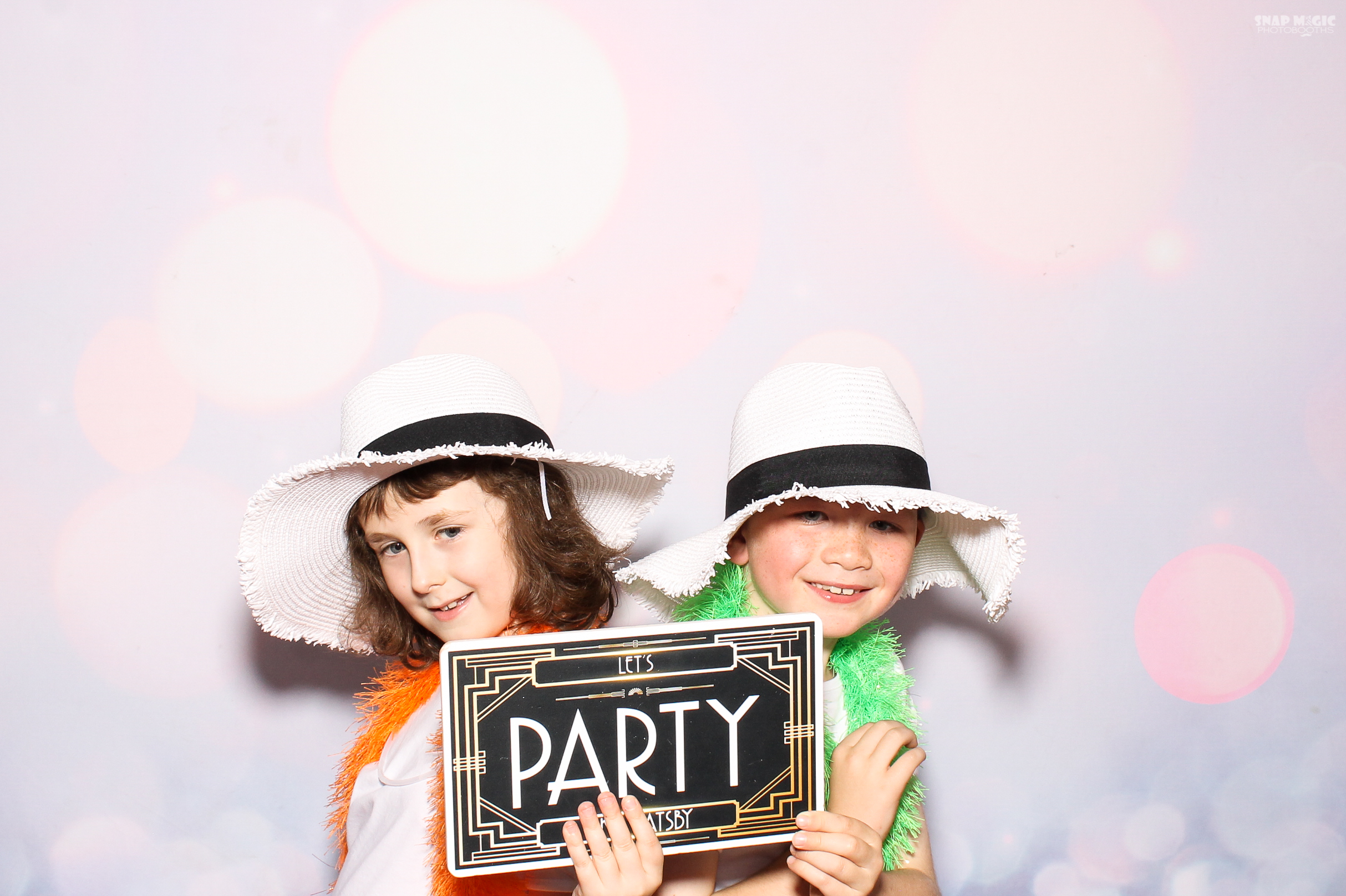 Lisa & Peter's Wedding | View more photos from the event at gallery.snapmagic.ie/u/SnapMagic/Lisa-Peters-Wedding
