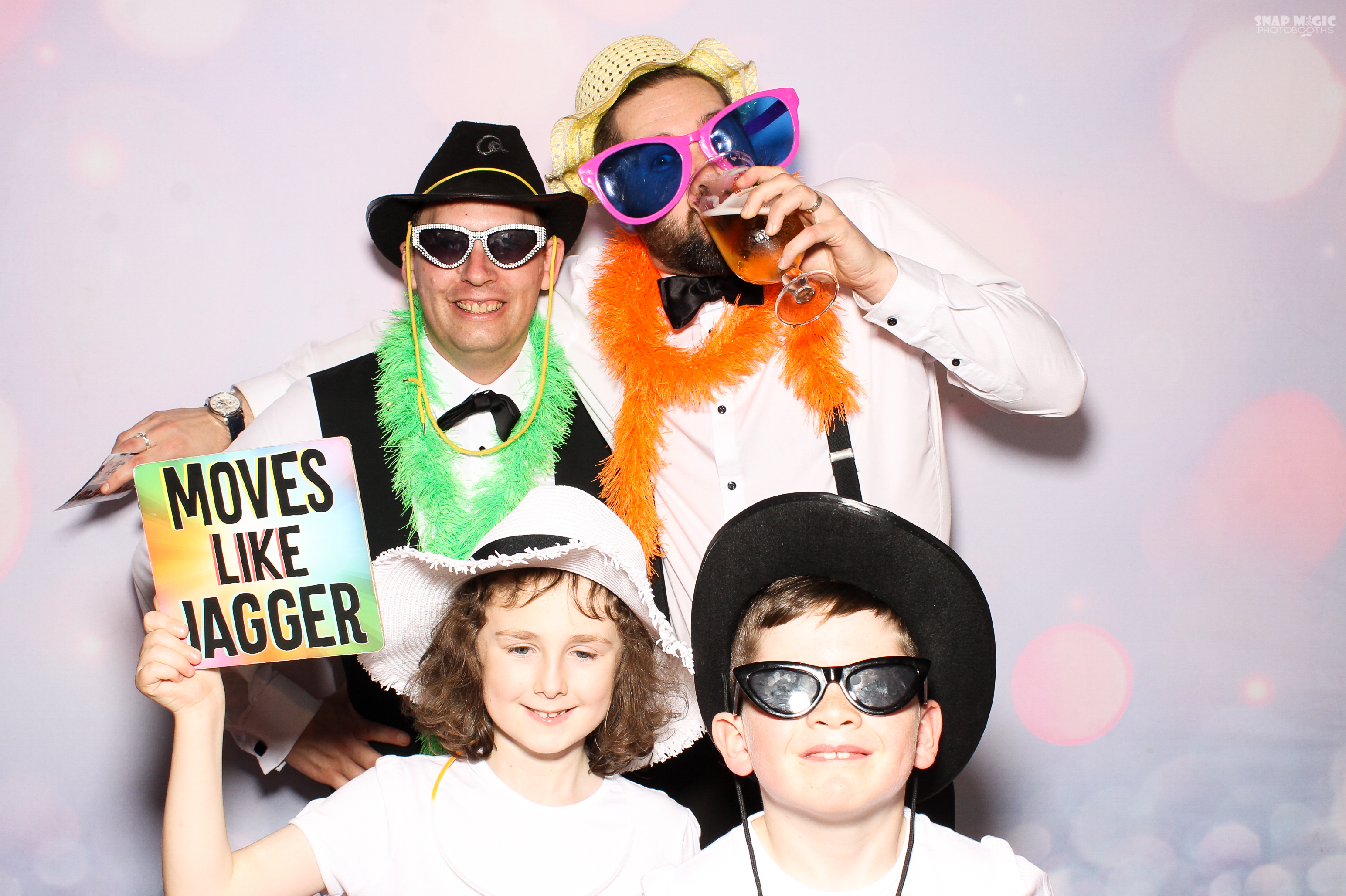 Lisa & Peter's Wedding | View more photos from the event at gallery.snapmagic.ie/u/SnapMagic/Lisa-Peters-Wedding
